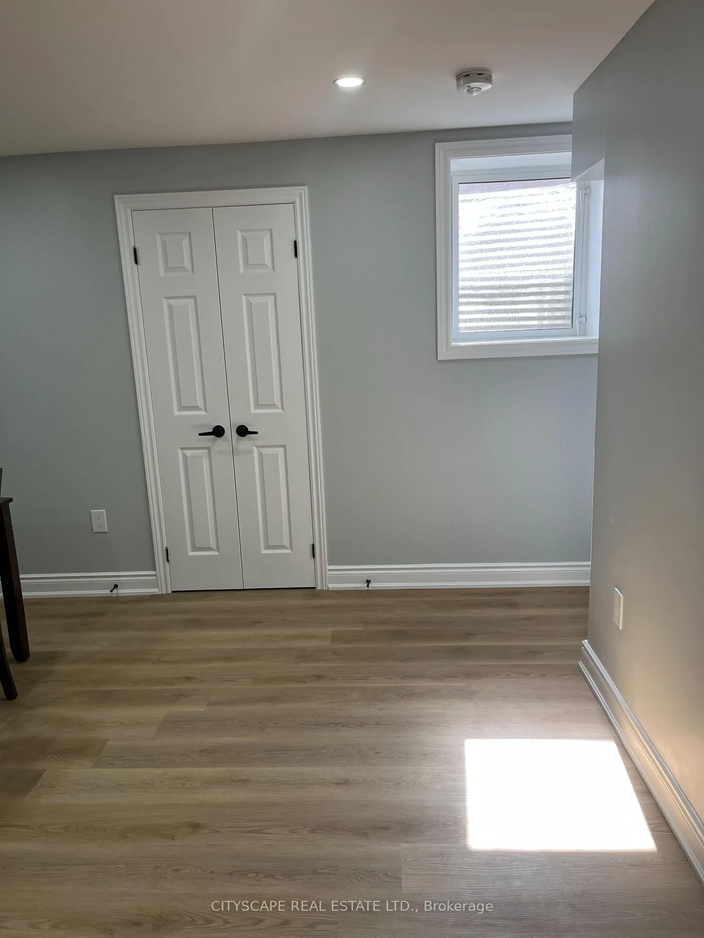 Photo 3 of 1232 Ferguson Drive, Milton, Bowes — HOMEH