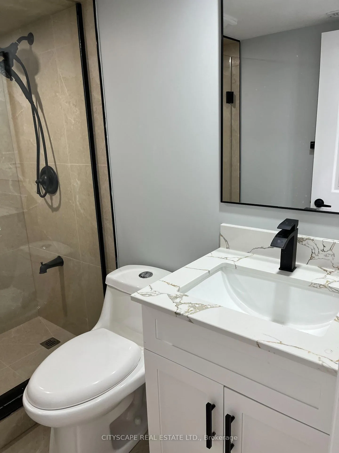 Photo 4 of 1232 Ferguson Drive, Milton, Bowes — HOMEH