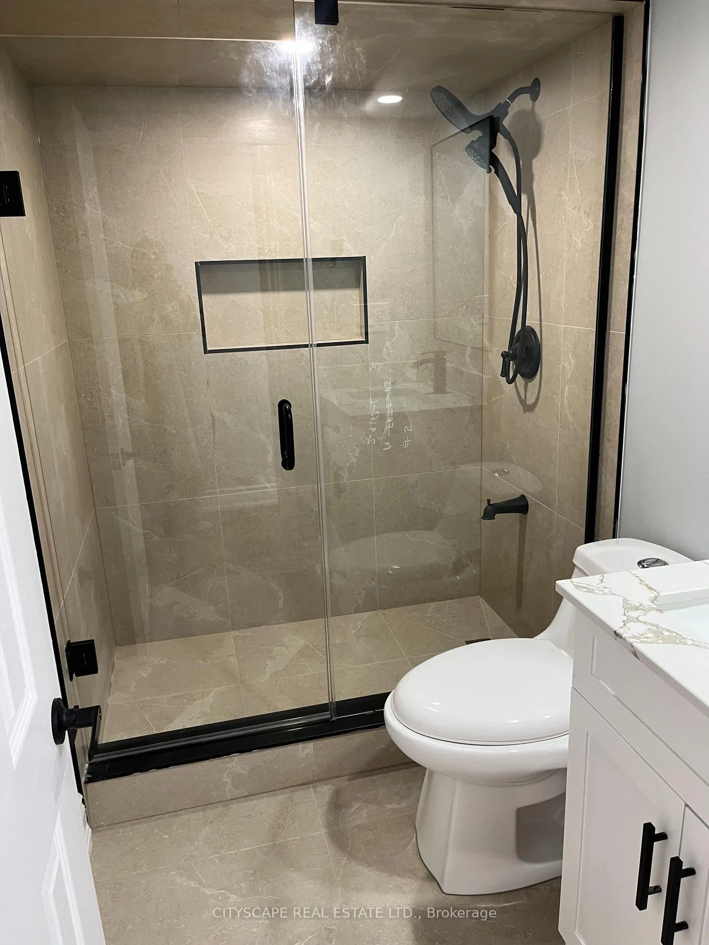Photo 15 of 1232 Ferguson Drive, Milton, Bowes — HOMEH