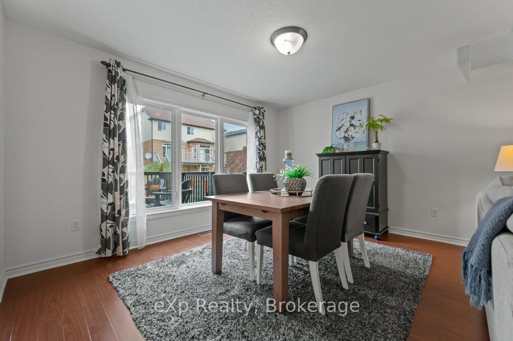 Photo 8 of 36 Ray Crescent, Guelph, Pineridge/Westminster Woods — HOMEH