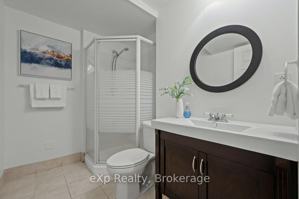 Photo 36 of 36 Ray Crescent, Guelph, Pineridge/Westminster Woods — HOMEH