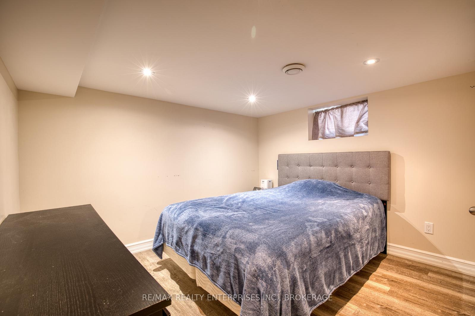 Photo 15 of 35 Hawthorne Avenue, Hamilton, Kirkendall — HOMEH