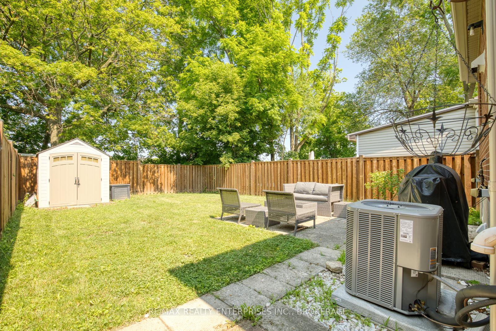 Photo 22 of 35 Hawthorne Avenue, Hamilton, Kirkendall — HOMEH