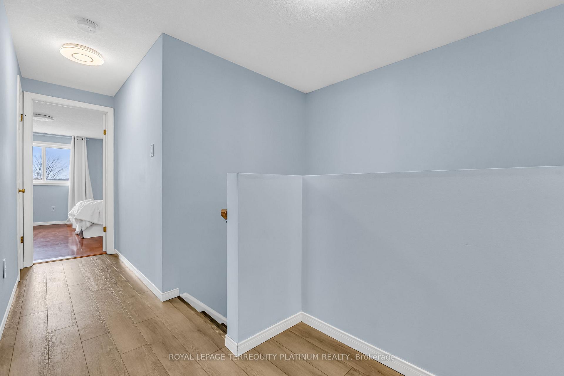 Photo 56 of 46 Deerpath Drive, Guelph, Willow West/Sugarbush/West Acres — HOMEH