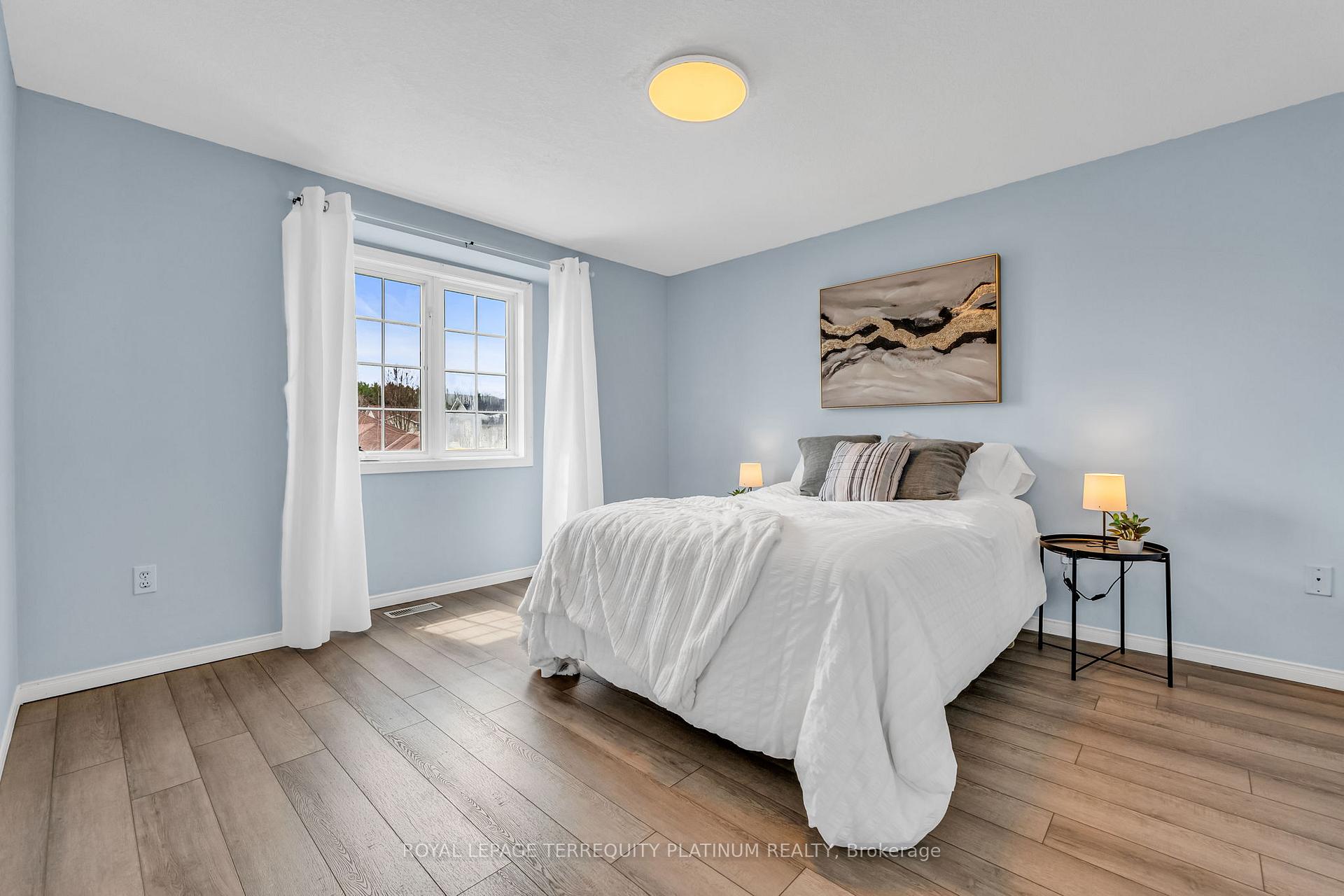 Photo 57 of 46 Deerpath Drive, Guelph, Willow West/Sugarbush/West Acres — HOMEH