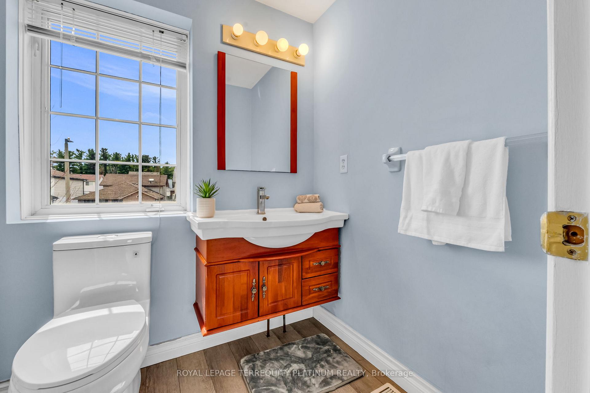 Photo 60 of 46 Deerpath Drive, Guelph, Willow West/Sugarbush/West Acres — HOMEH