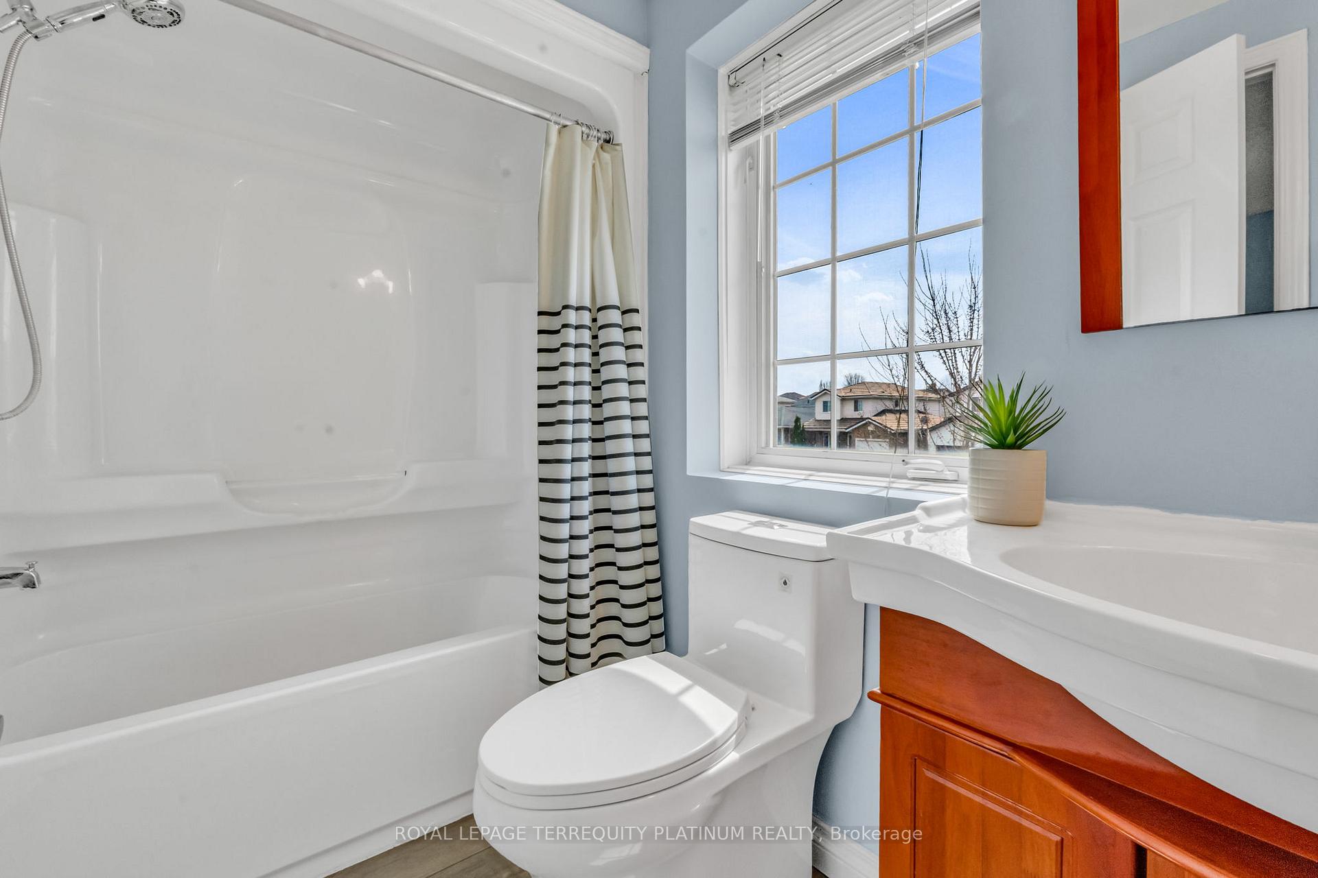 Photo 61 of 46 Deerpath Drive, Guelph, Willow West/Sugarbush/West Acres — HOMEH