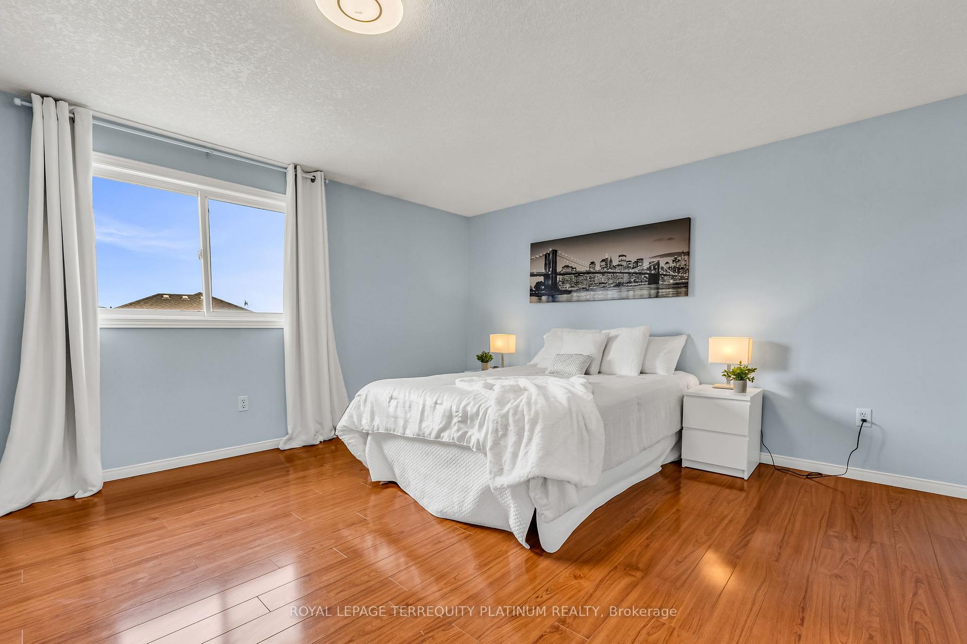 Photo 62 of 46 Deerpath Drive, Guelph, Willow West/Sugarbush/West Acres — HOMEH