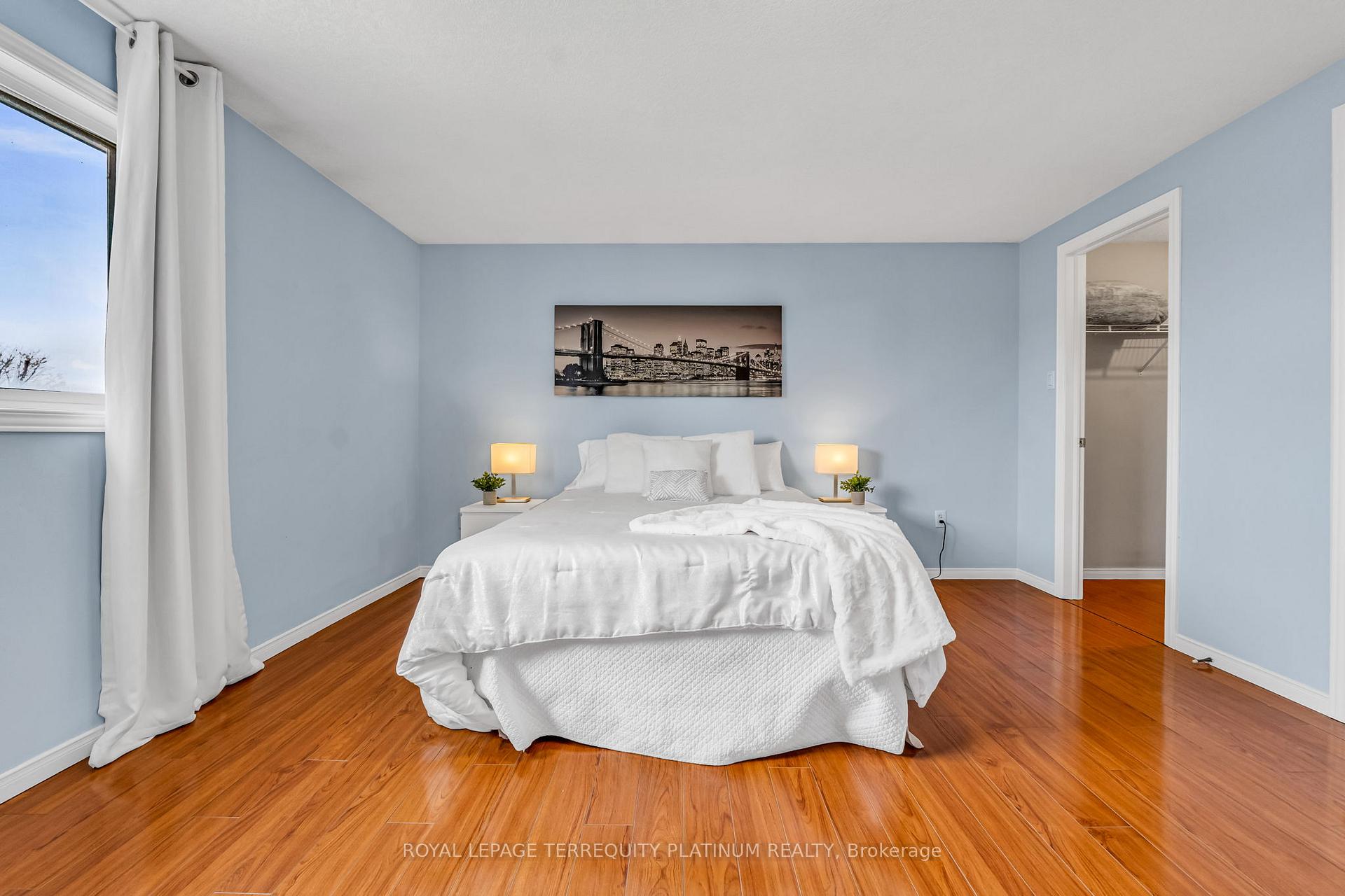 Photo 63 of 46 Deerpath Drive, Guelph, Willow West/Sugarbush/West Acres — HOMEH