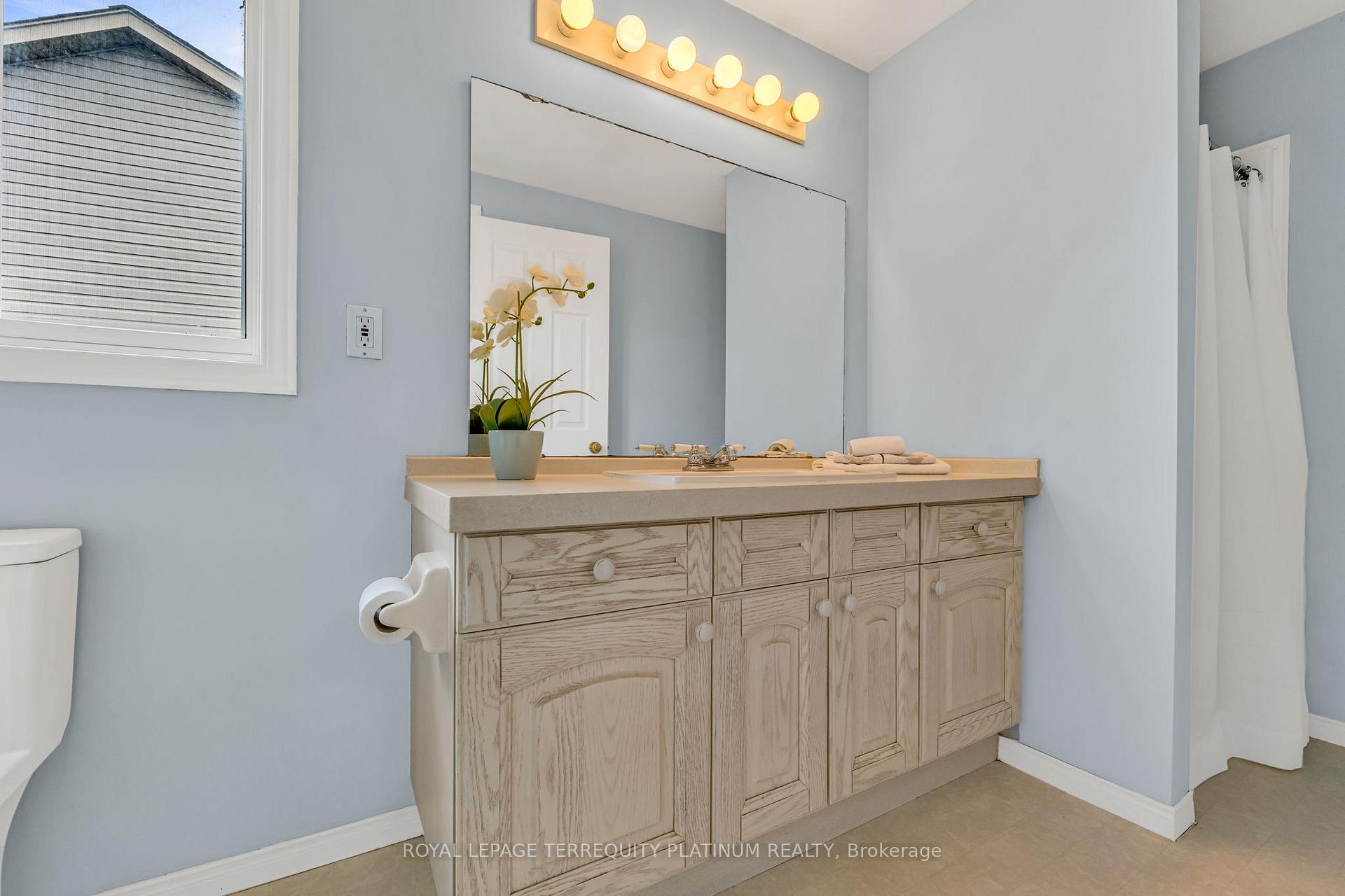 Photo 65 of 46 Deerpath Drive, Guelph, Willow West/Sugarbush/West Acres — HOMEH