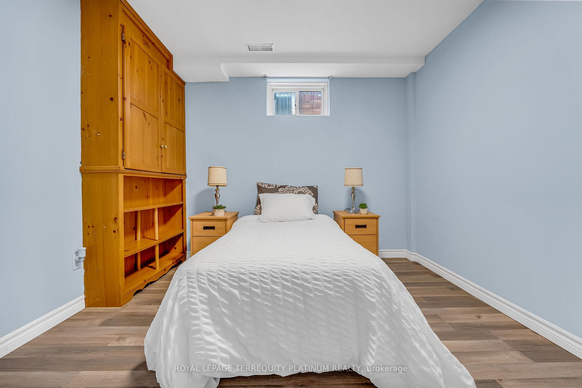 Photo 69 of 46 Deerpath Drive, Guelph, Willow West/Sugarbush/West Acres — HOMEH