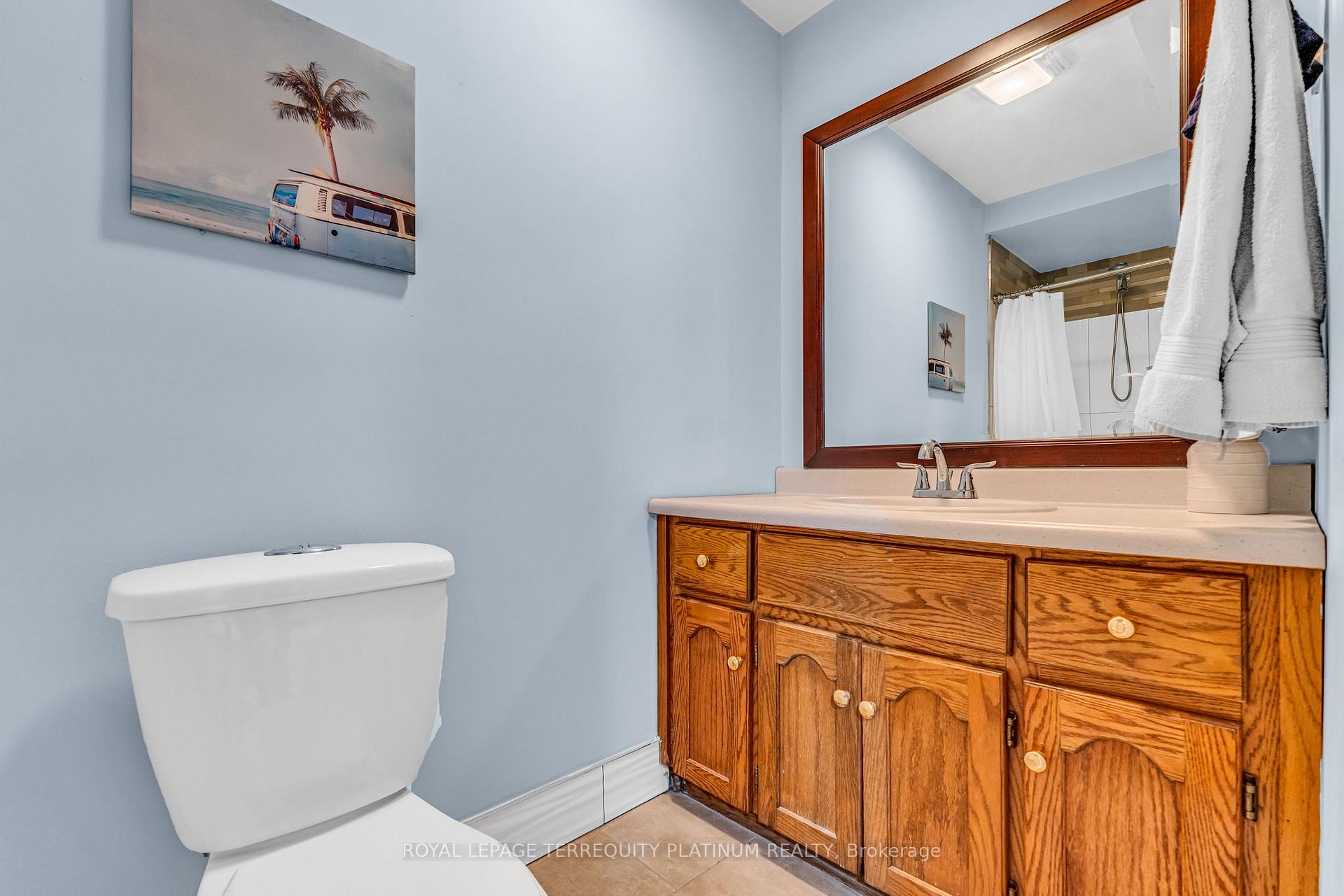 Photo 71 of 46 Deerpath Drive, Guelph, Willow West/Sugarbush/West Acres — HOMEH