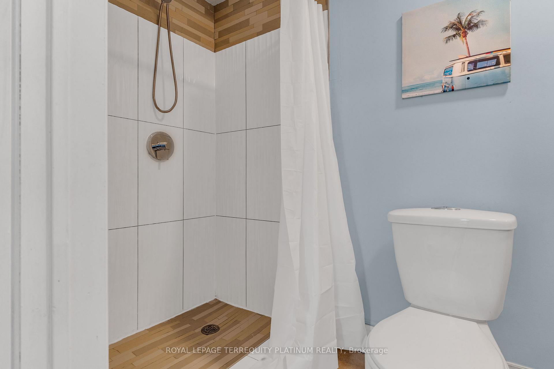 Photo 72 of 46 Deerpath Drive, Guelph, Willow West/Sugarbush/West Acres — HOMEH
