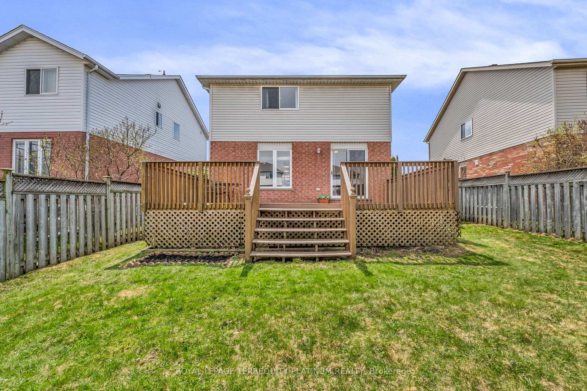 Photo 74 of 46 Deerpath Drive, Guelph, Willow West/Sugarbush/West Acres — HOMEH