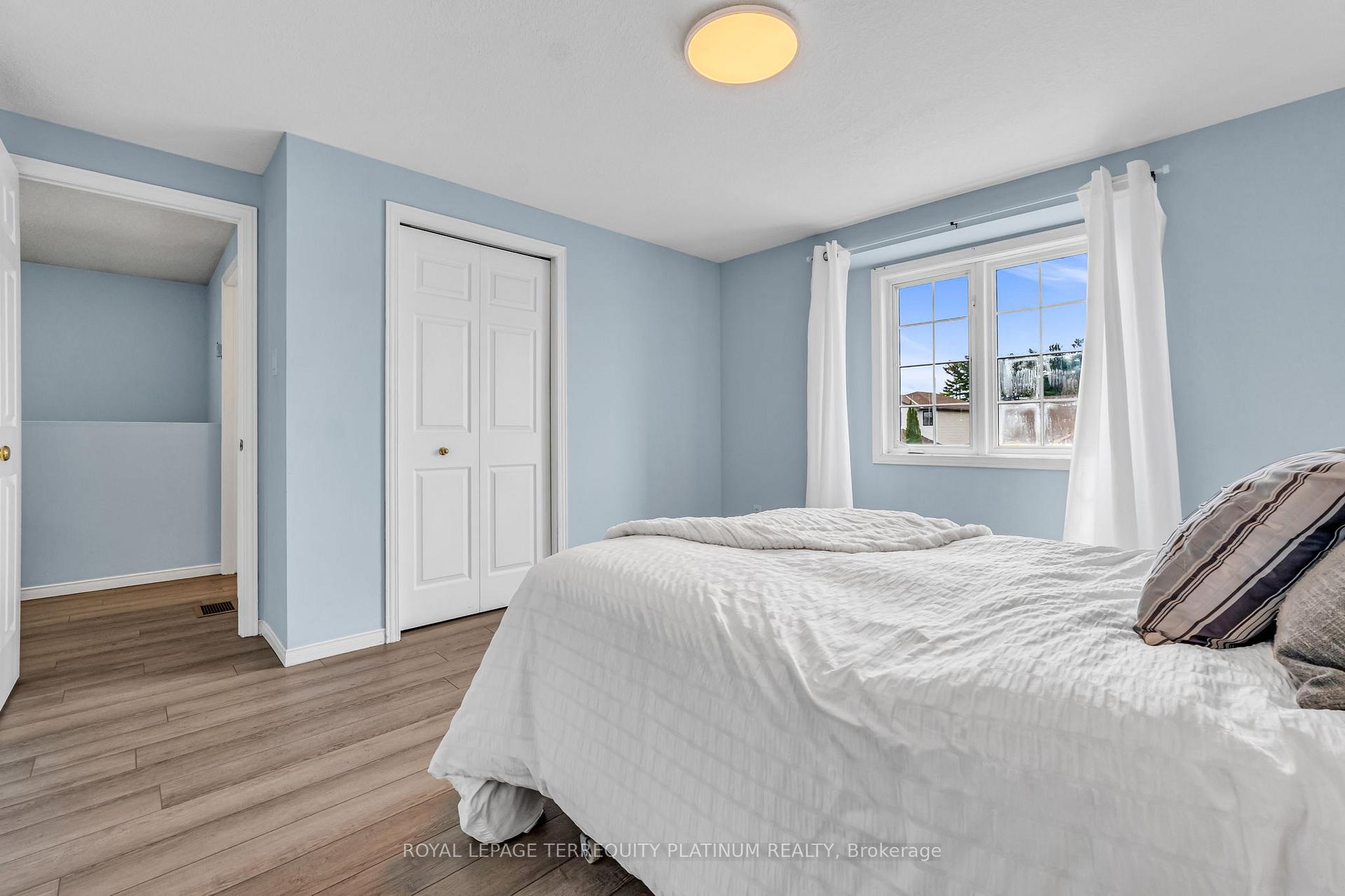 Photo 39 of 46 Deerpath Drive, Guelph, Willow West/Sugarbush/West Acres — HOMEH