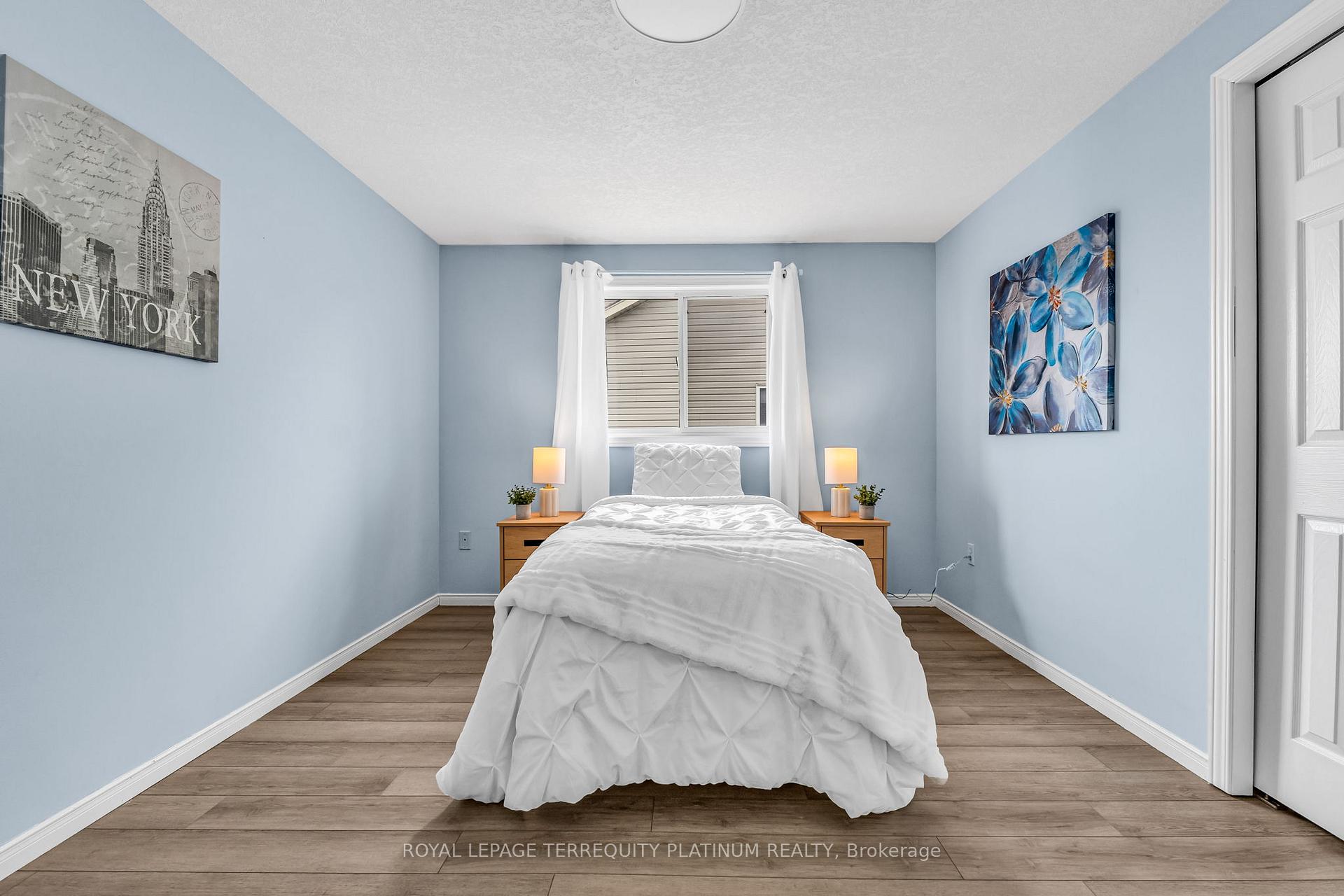 Photo 40 of 46 Deerpath Drive, Guelph, Willow West/Sugarbush/West Acres — HOMEH