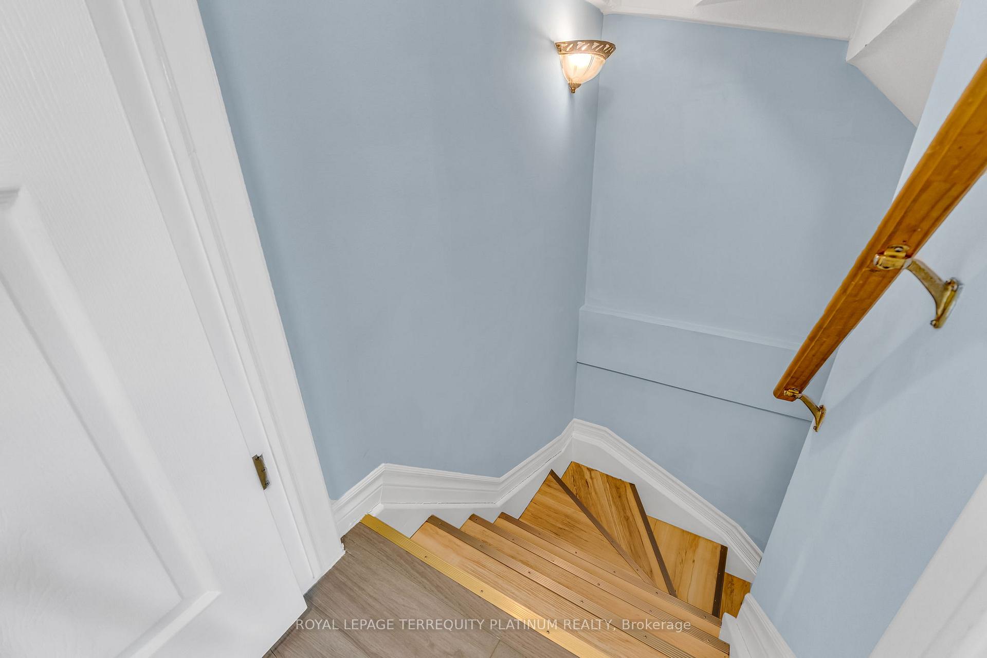 Photo 83 of 46 Deerpath Drive, Guelph, Willow West/Sugarbush/West Acres — HOMEH