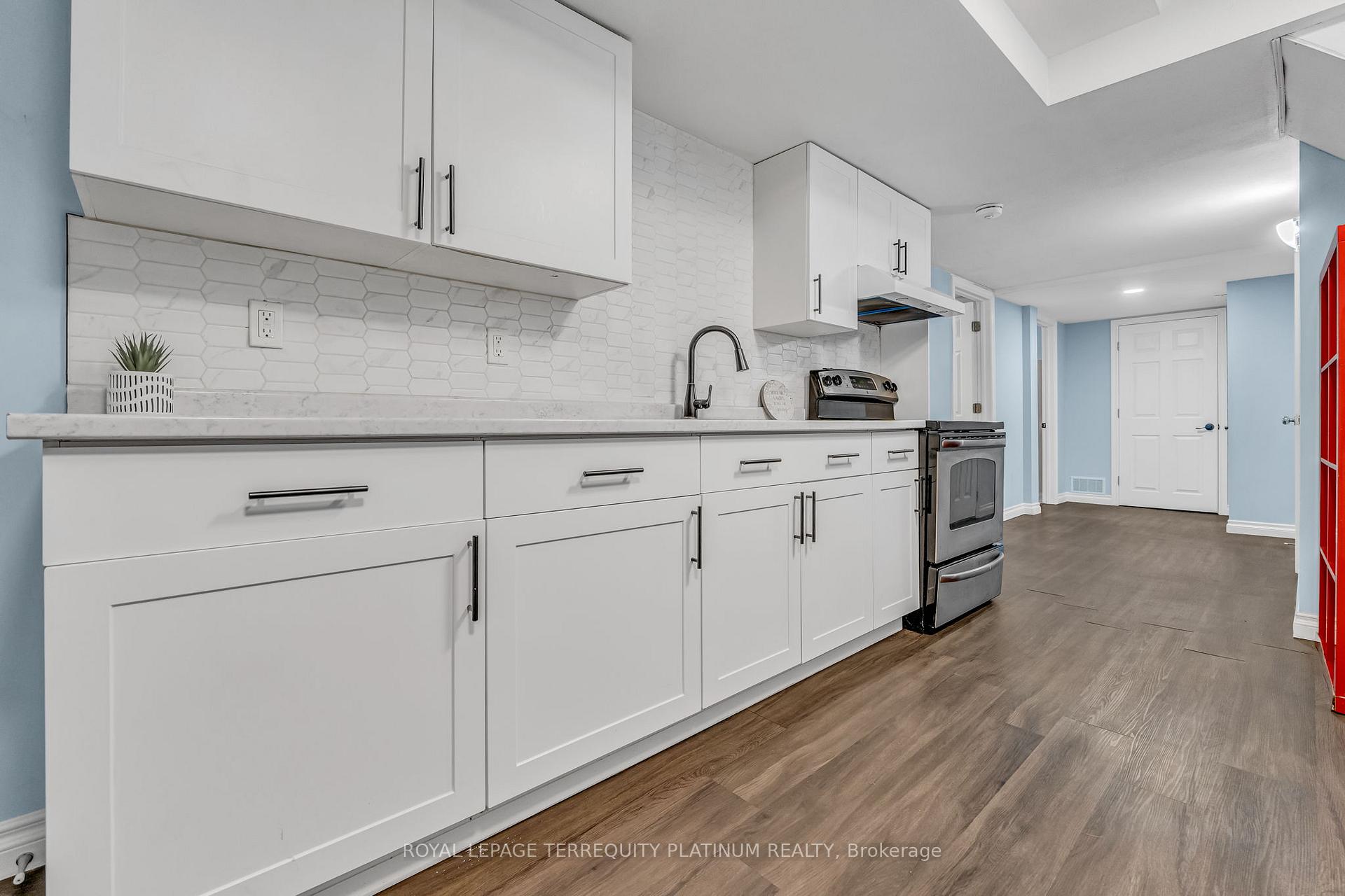 Photo 84 of 46 Deerpath Drive, Guelph, Willow West/Sugarbush/West Acres — HOMEH