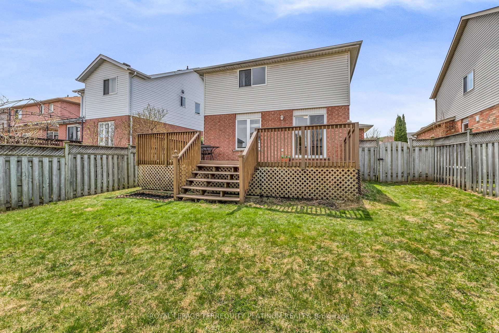 Photo 93 of 46 Deerpath Drive, Guelph, Willow West/Sugarbush/West Acres — HOMEH