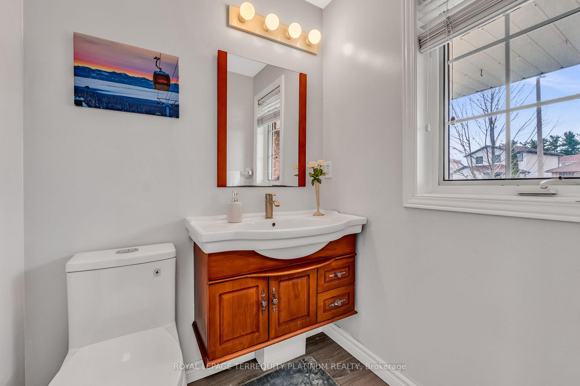 Photo 7 of 46 Deerpath Drive, Guelph, Willow West/Sugarbush/West Acres — HOMEH