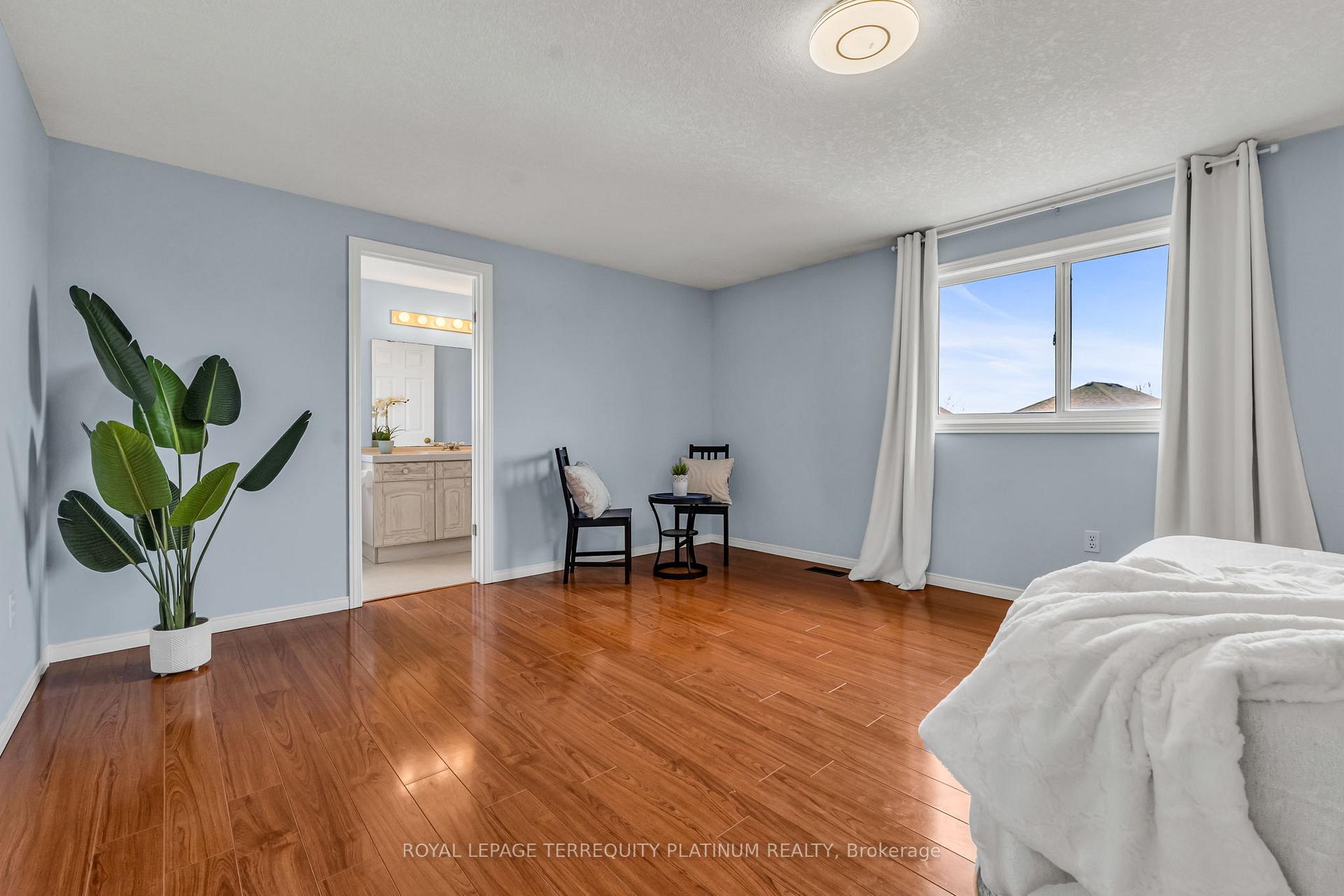 Photo 98 of 46 Deerpath Drive, Guelph, Willow West/Sugarbush/West Acres — HOMEH