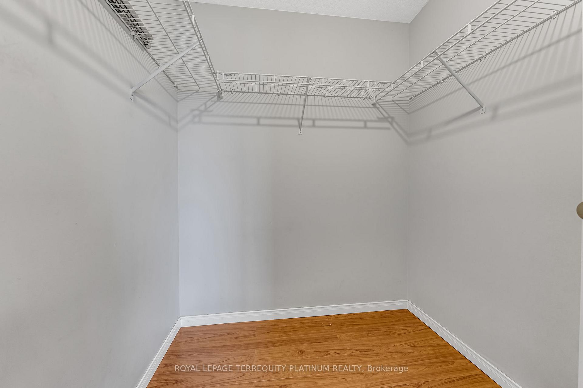 Photo 99 of 46 Deerpath Drive, Guelph, Willow West/Sugarbush/West Acres — HOMEH