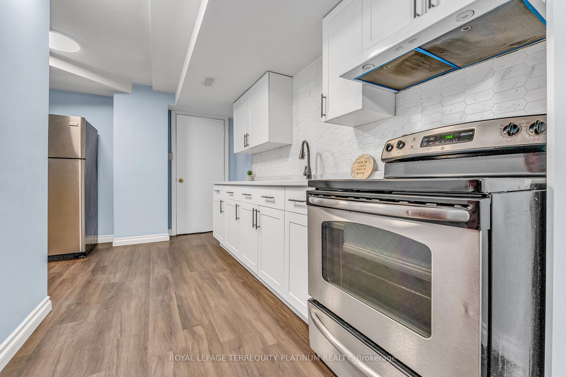 Photo 104 of 46 Deerpath Drive, Guelph, Willow West/Sugarbush/West Acres — HOMEH
