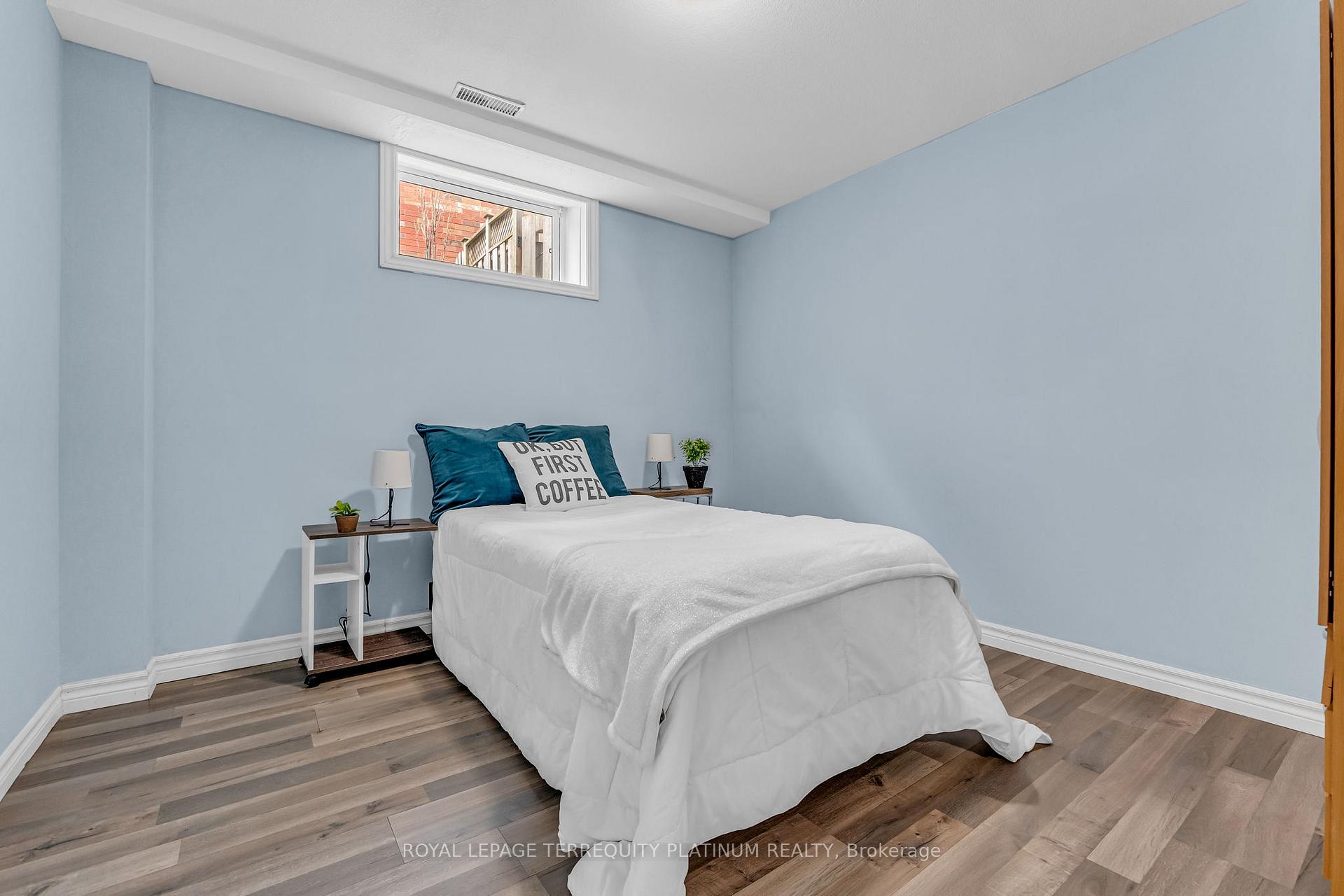 Photo 106 of 46 Deerpath Drive, Guelph, Willow West/Sugarbush/West Acres — HOMEH