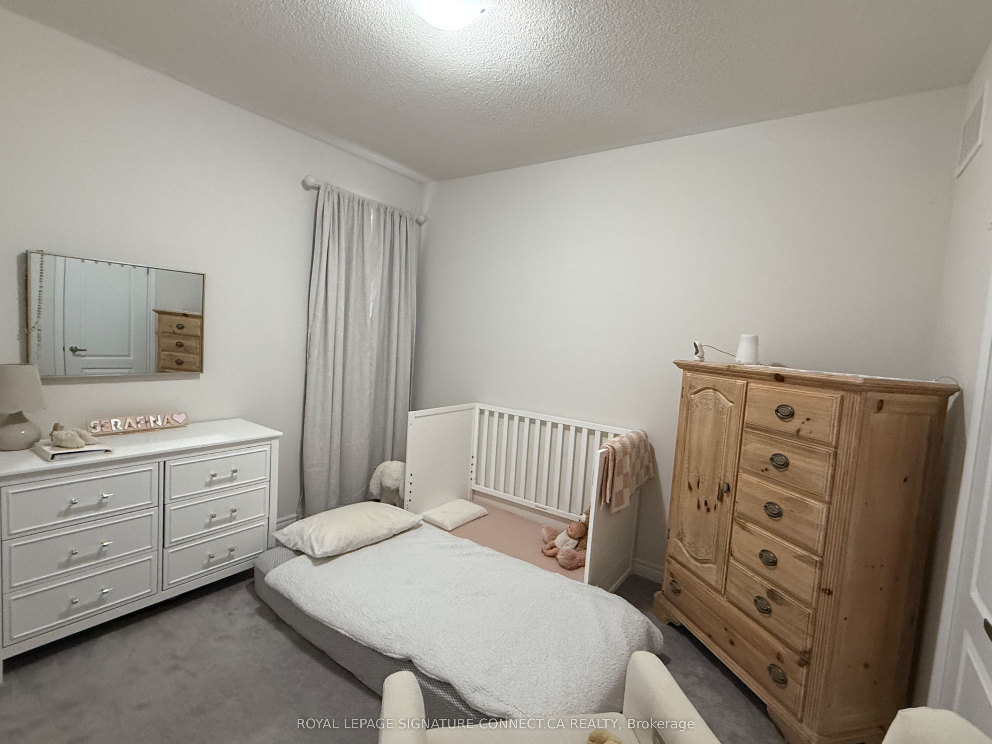 Photo 34 of Unit A, 27 Luzon Avenue, Markham, Box Grove — HOMEH