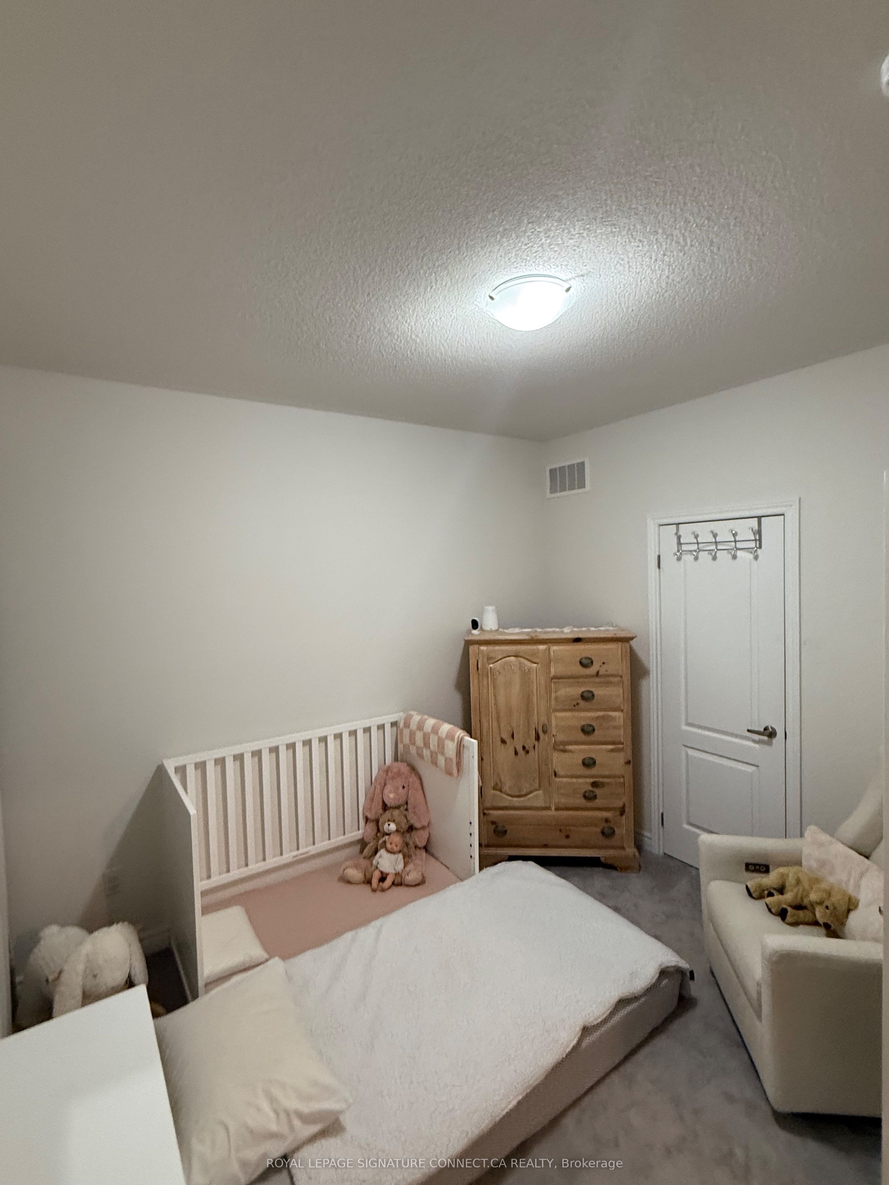 Photo 35 of Unit A, 27 Luzon Avenue, Markham, Box Grove — HOMEH