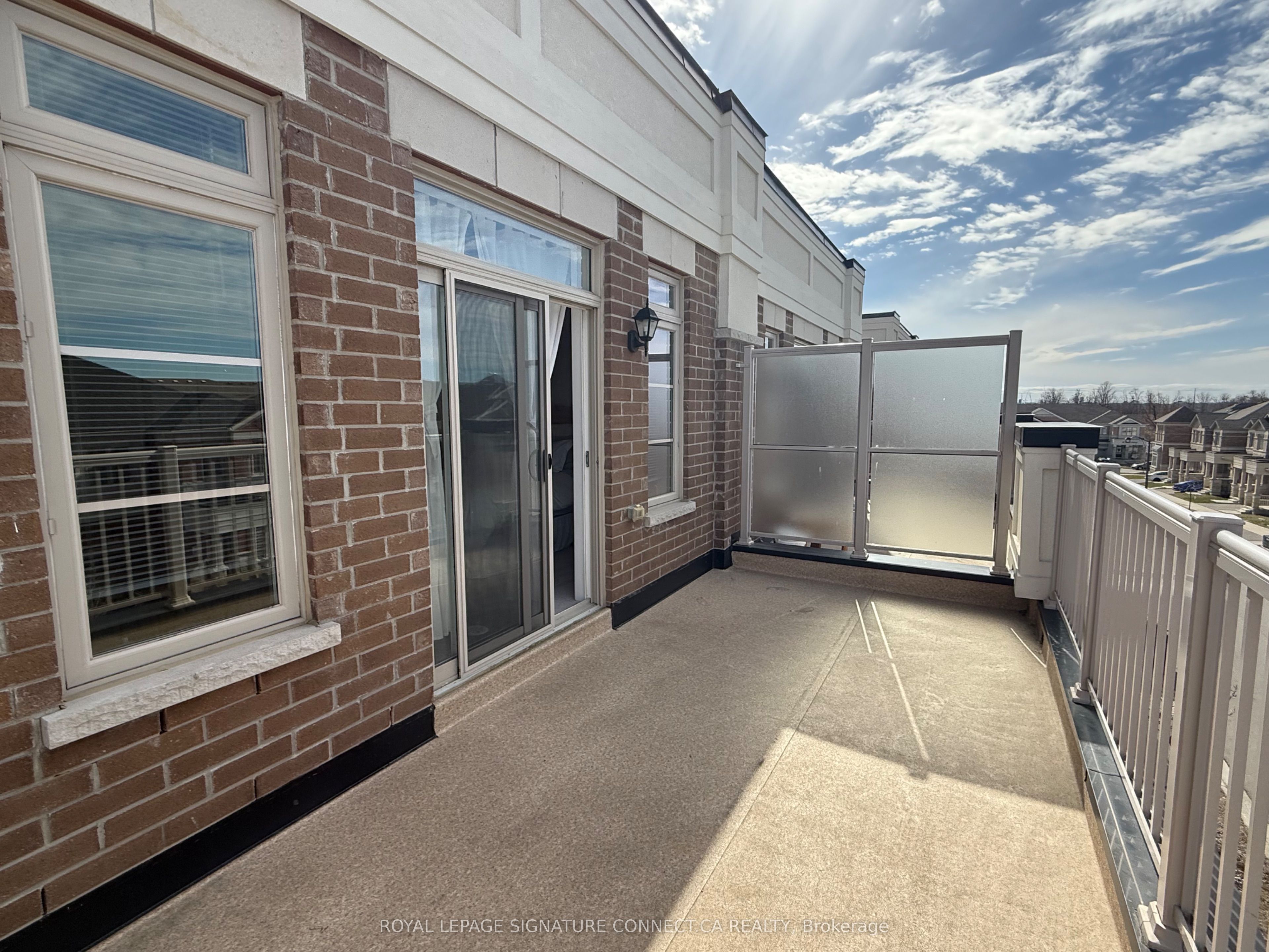 Photo 29 of Unit A, 27 Luzon Avenue, Markham, Box Grove — HOMEH