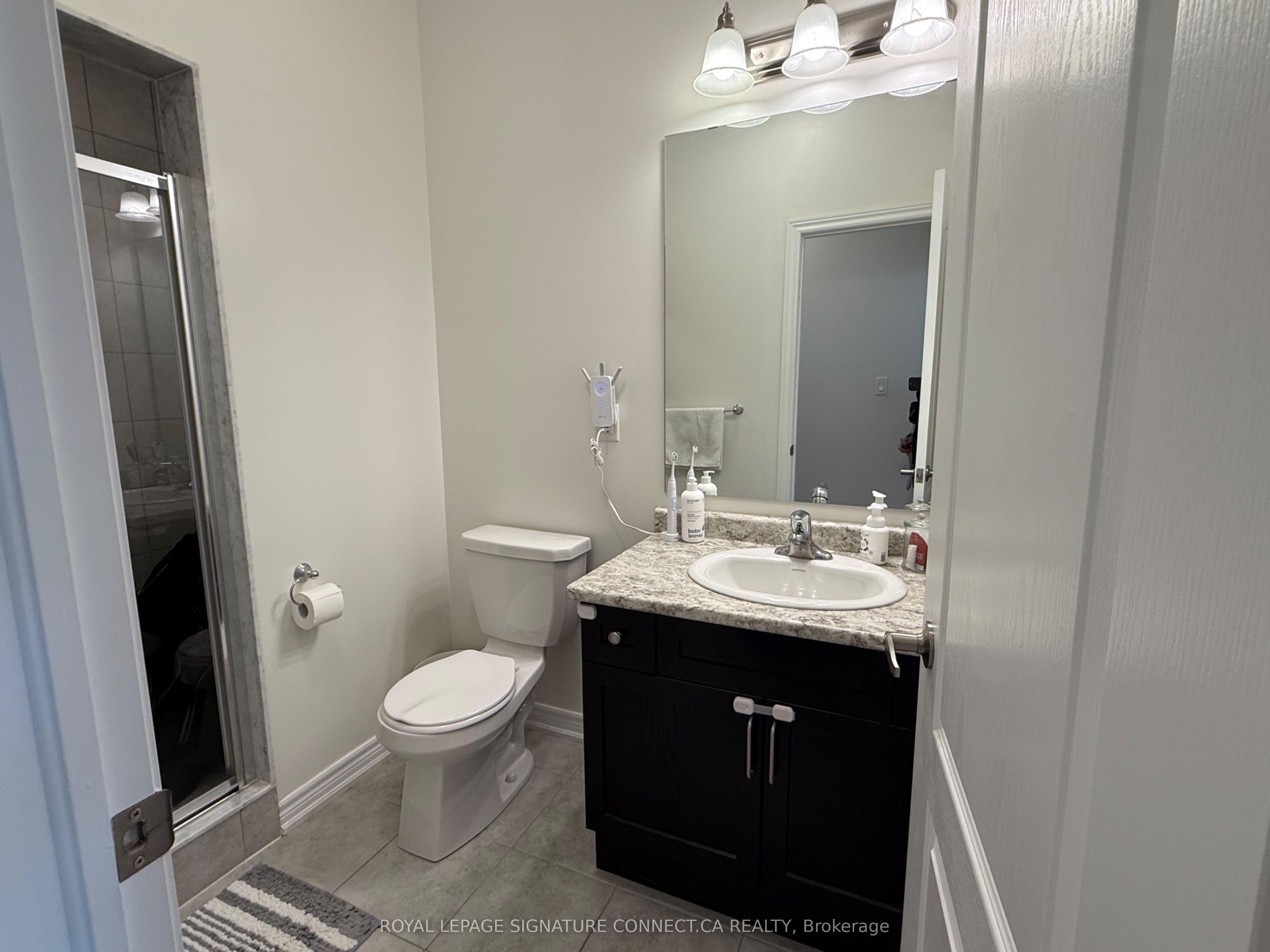 Photo 31 of Unit A, 27 Luzon Avenue, Markham, Box Grove — HOMEH