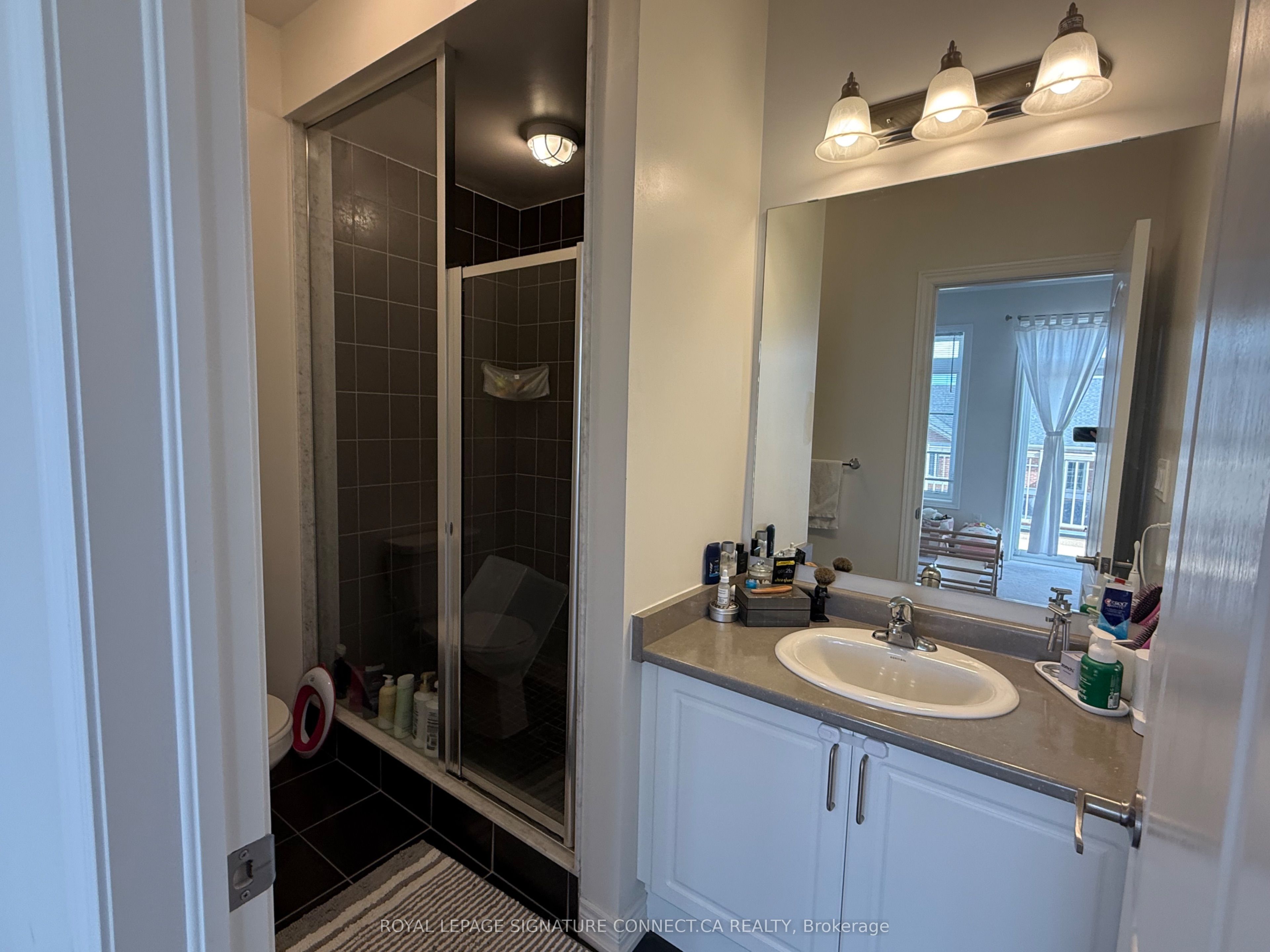 Photo 27 of Unit A, 27 Luzon Avenue, Markham, Box Grove — HOMEH