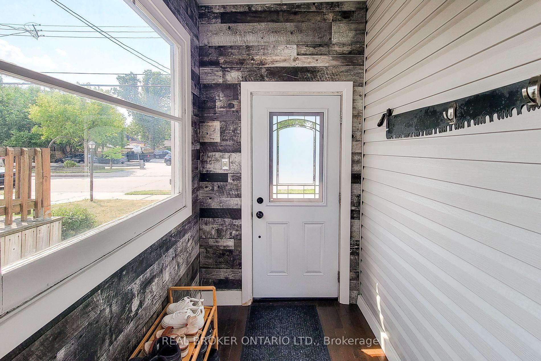 Photo 5 of 3 East 33rd Street, Hamilton, Raleigh — HOMEH