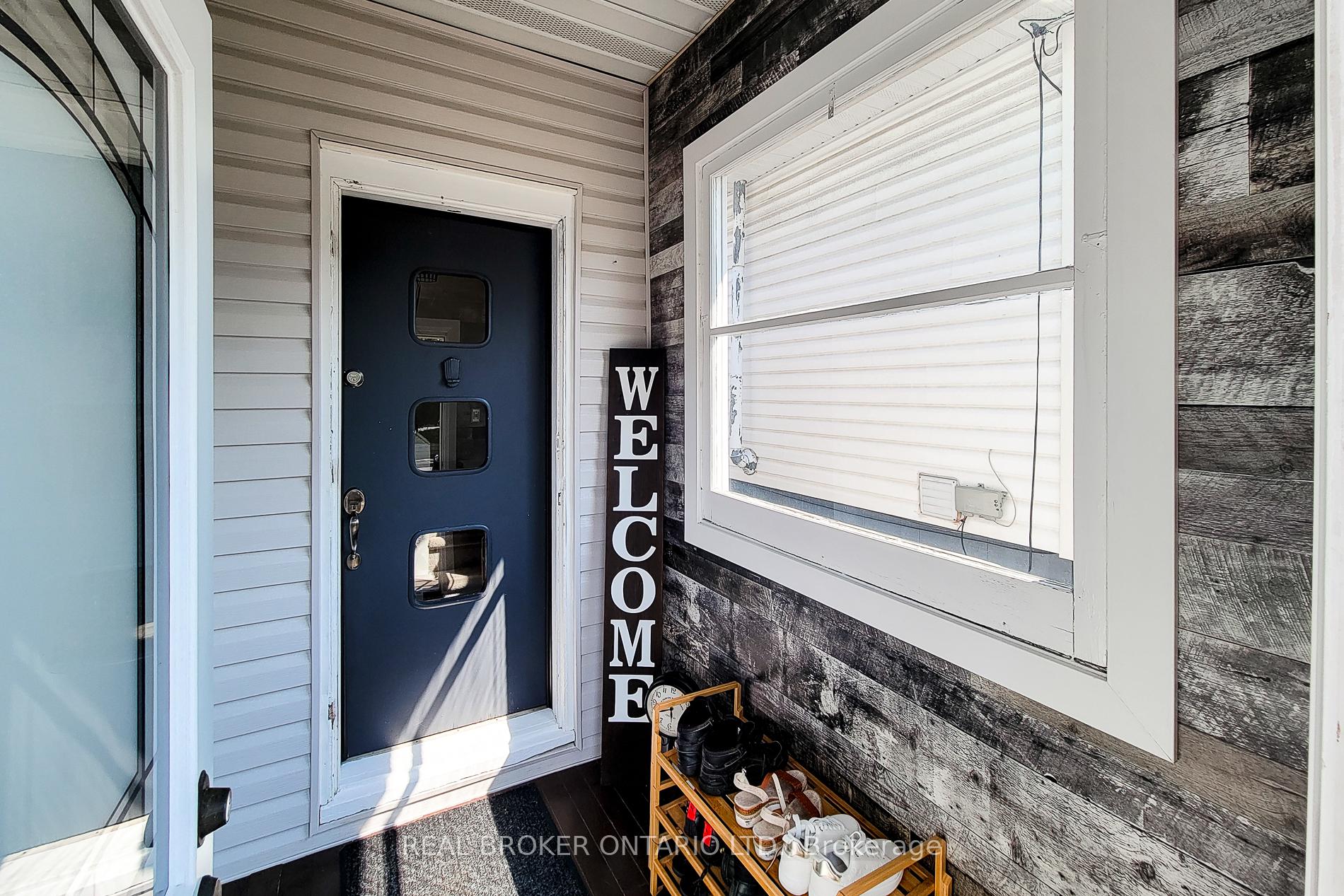 Photo 6 of 3 East 33rd Street, Hamilton, Raleigh — HOMEH