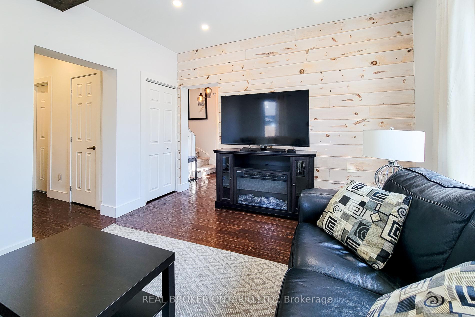 Photo 9 of 3 East 33rd Street, Hamilton, Raleigh — HOMEH