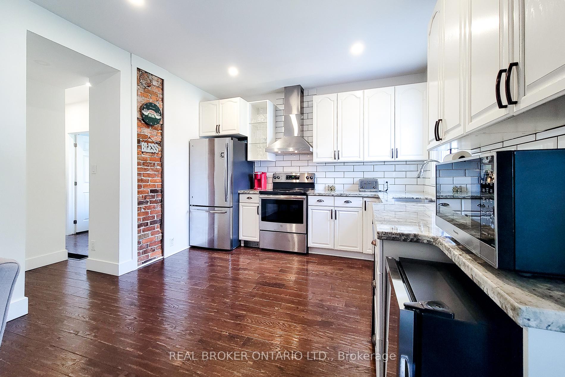 Photo 11 of 3 East 33rd Street, Hamilton, Raleigh — HOMEH