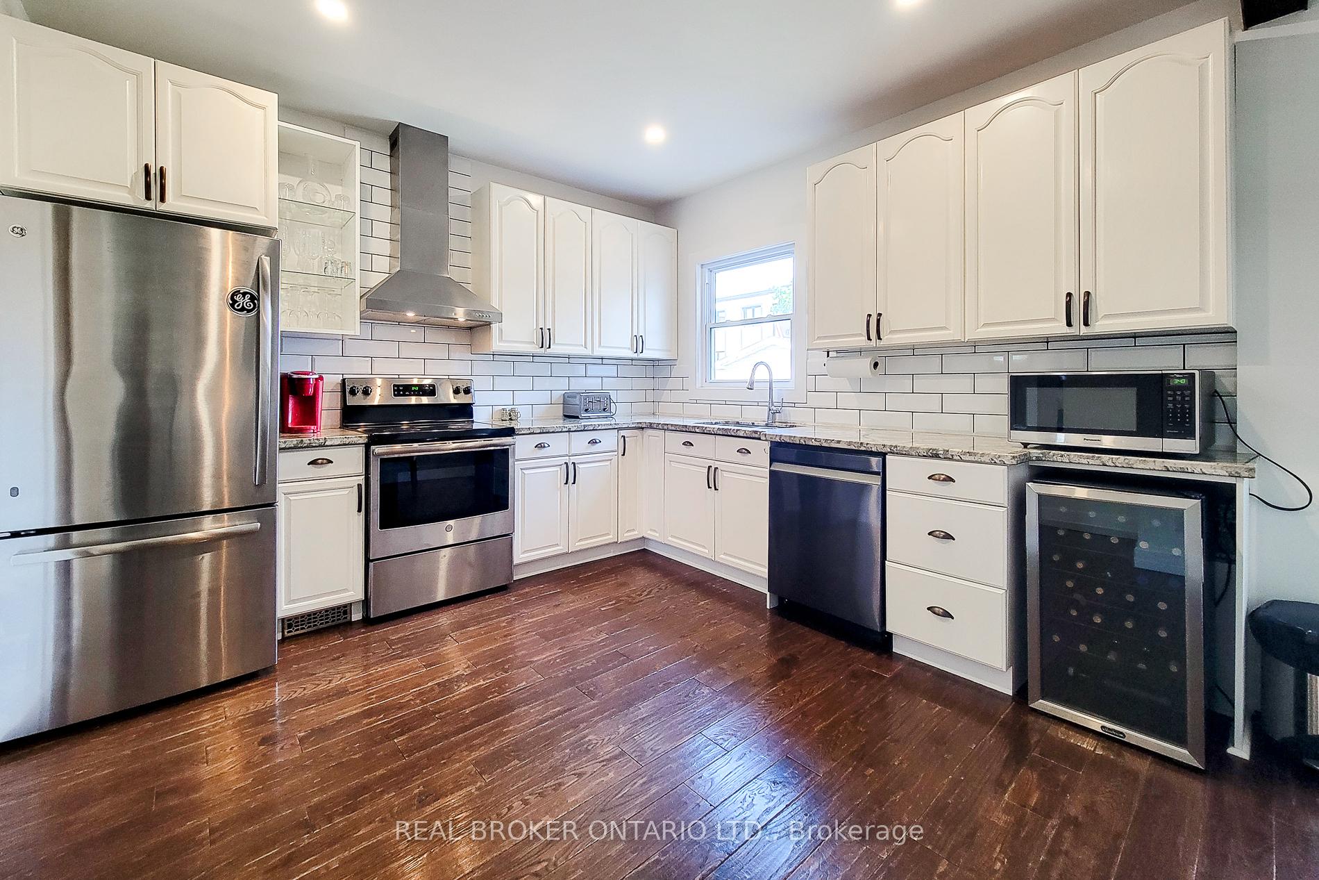 Photo 12 of 3 East 33rd Street, Hamilton, Raleigh — HOMEH