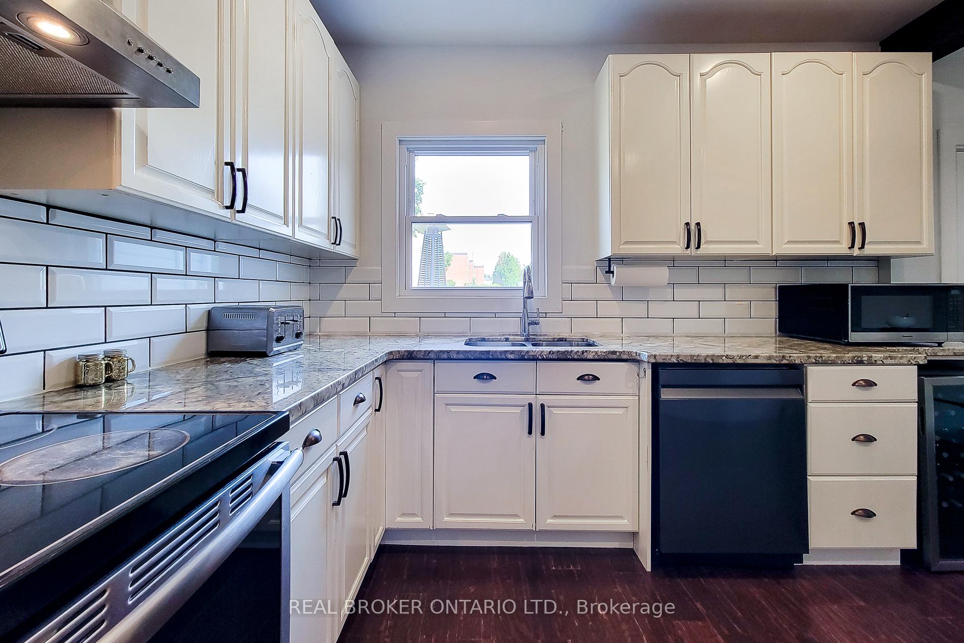 Photo 13 of 3 East 33rd Street, Hamilton, Raleigh — HOMEH