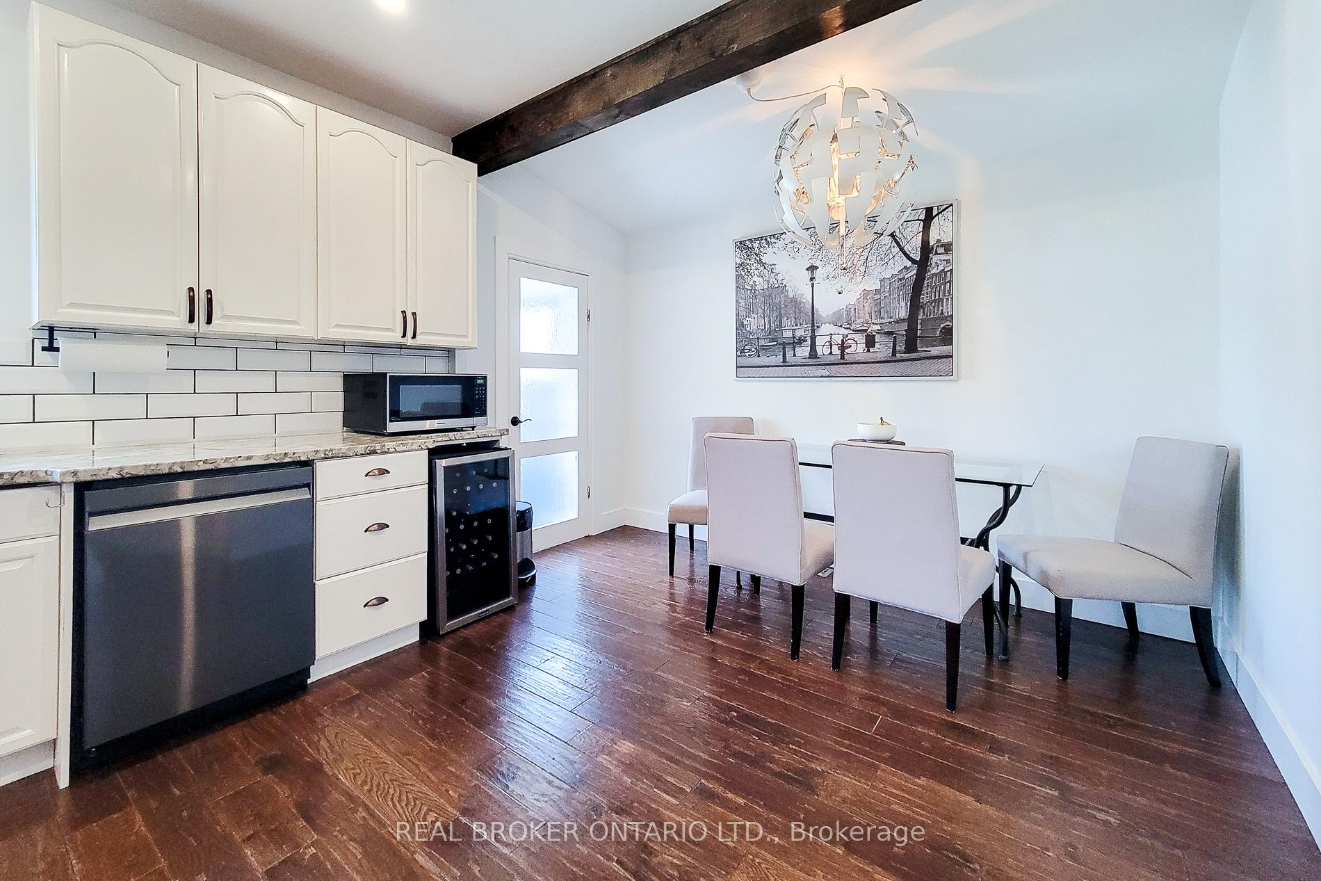 Photo 15 of 3 East 33rd Street, Hamilton, Raleigh — HOMEH