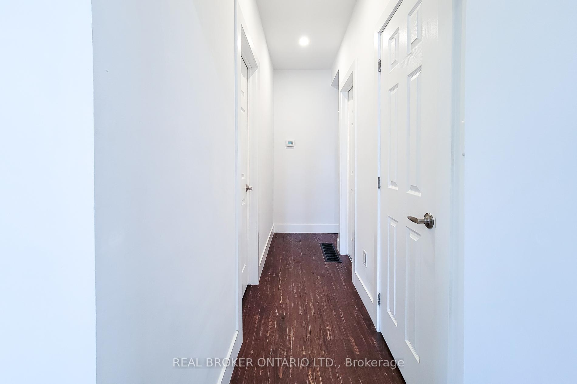 Photo 18 of 3 East 33rd Street, Hamilton, Raleigh — HOMEH