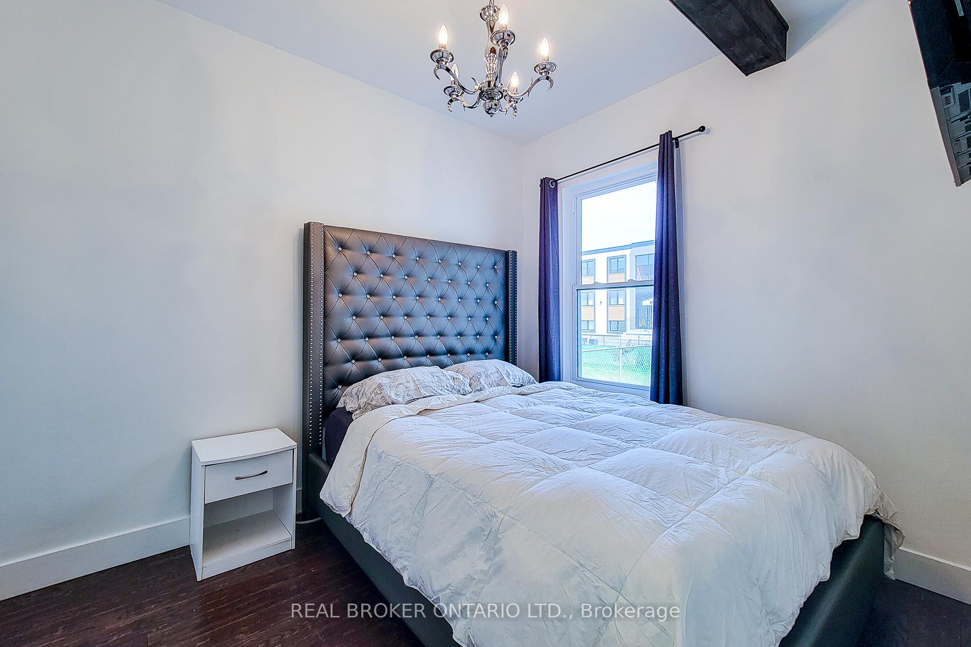 Photo 19 of 3 East 33rd Street, Hamilton, Raleigh — HOMEH