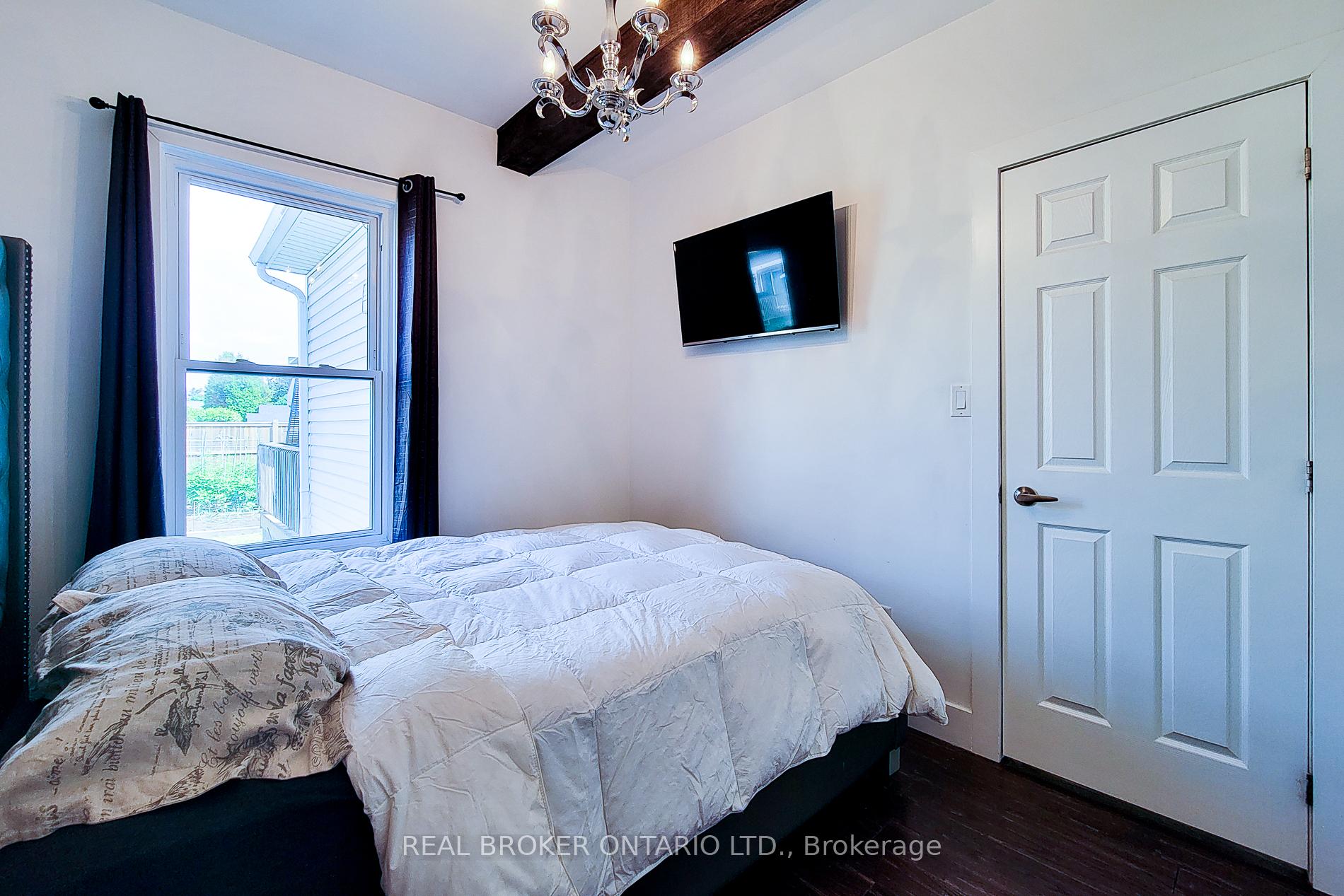 Photo 21 of 3 East 33rd Street, Hamilton, Raleigh — HOMEH