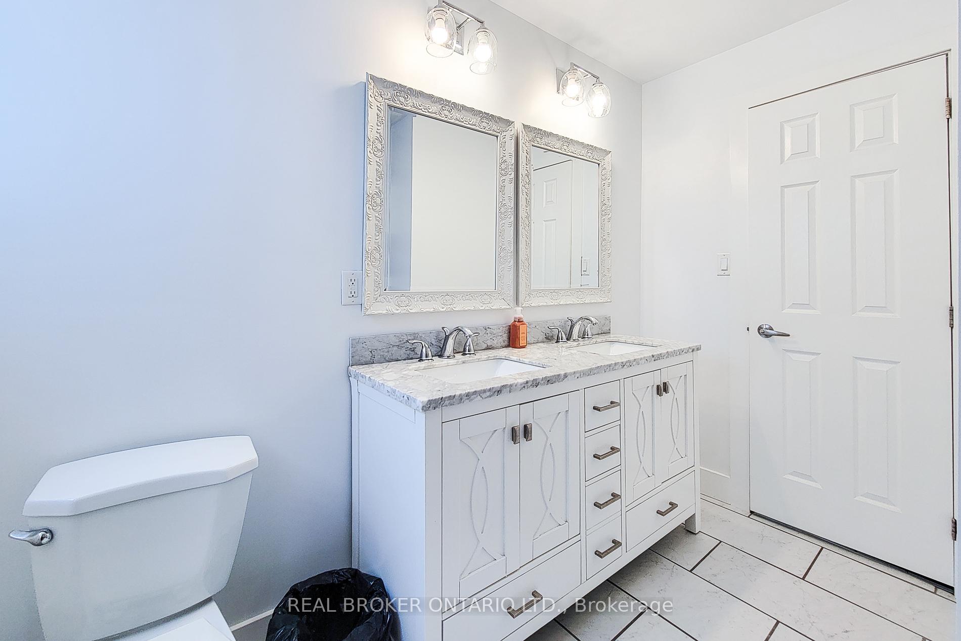 Photo 22 of 3 East 33rd Street, Hamilton, Raleigh — HOMEH