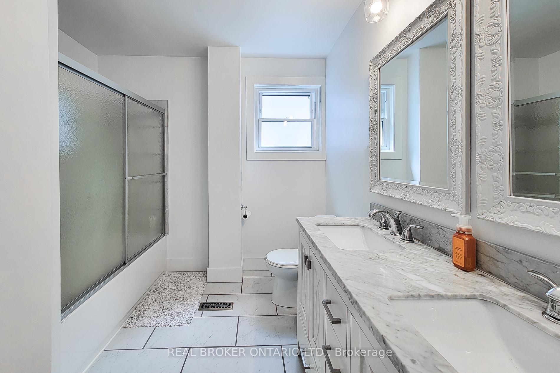 Photo 23 of 3 East 33rd Street, Hamilton, Raleigh — HOMEH