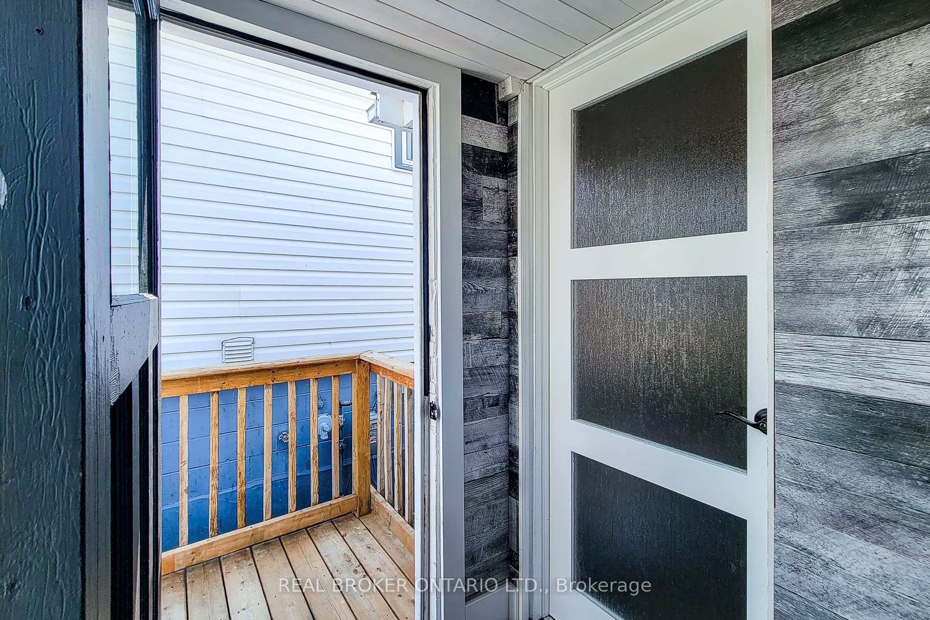 Photo 25 of 3 East 33rd Street, Hamilton, Raleigh — HOMEH