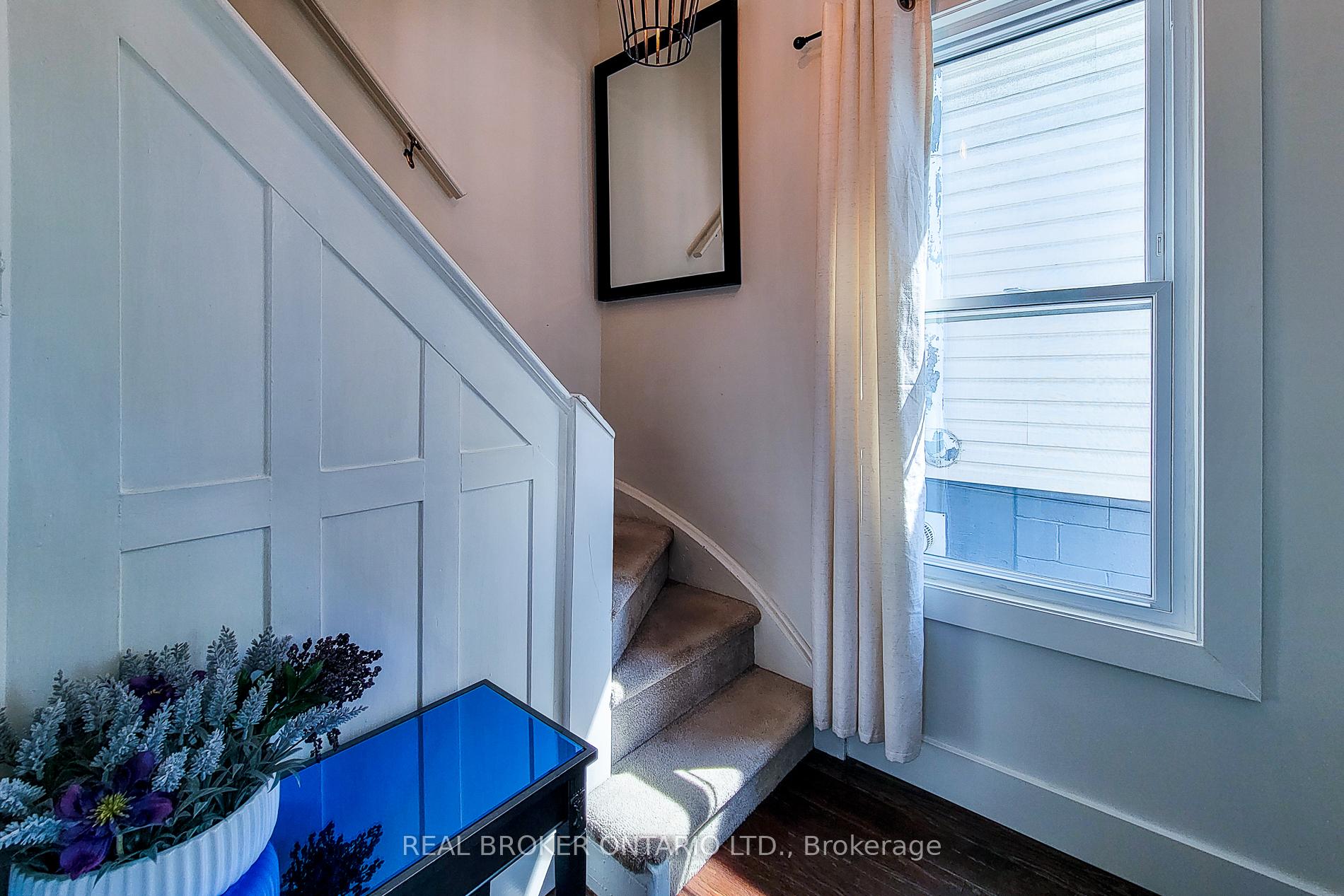 Photo 26 of 3 East 33rd Street, Hamilton, Raleigh — HOMEH