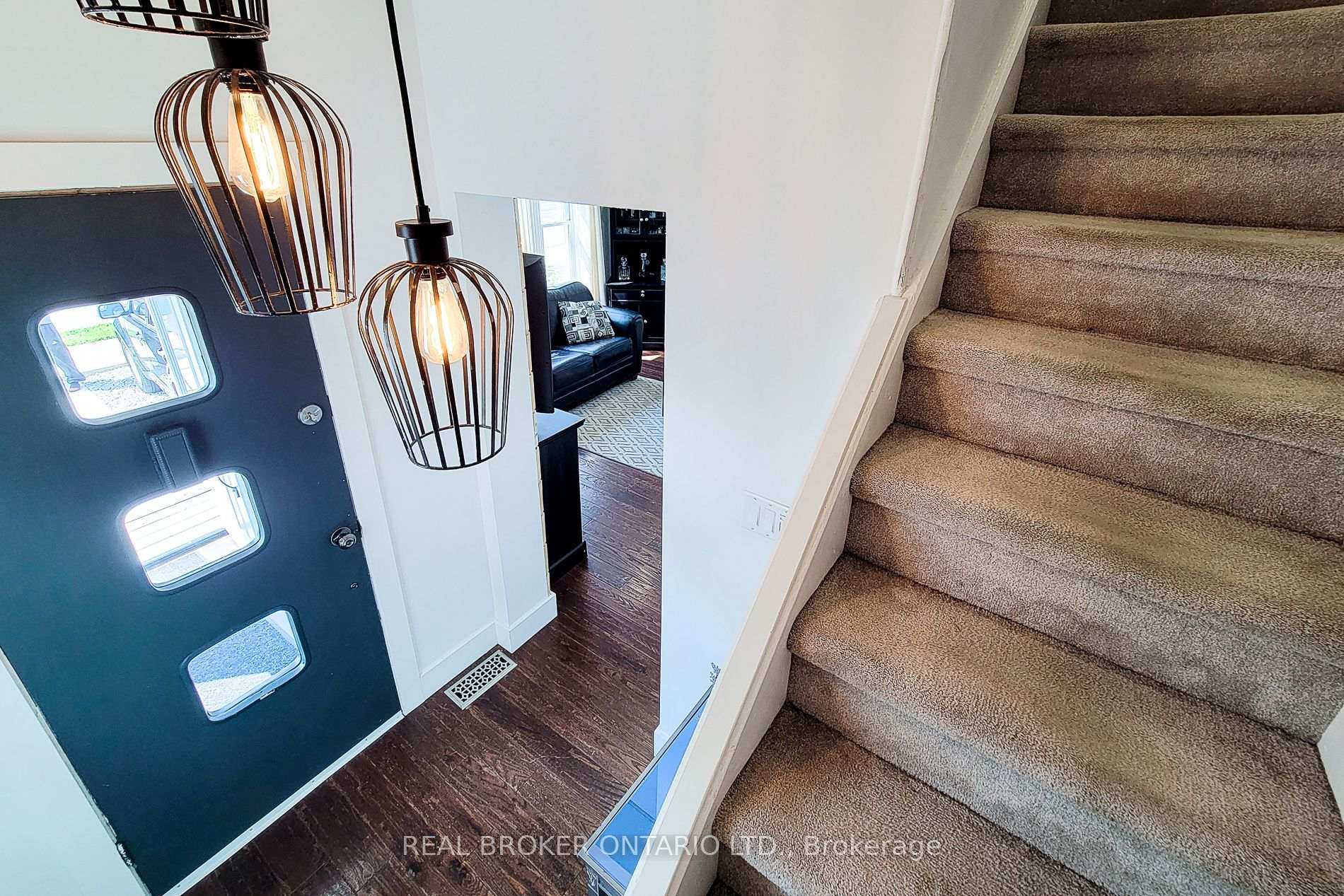 Photo 27 of 3 East 33rd Street, Hamilton, Raleigh — HOMEH