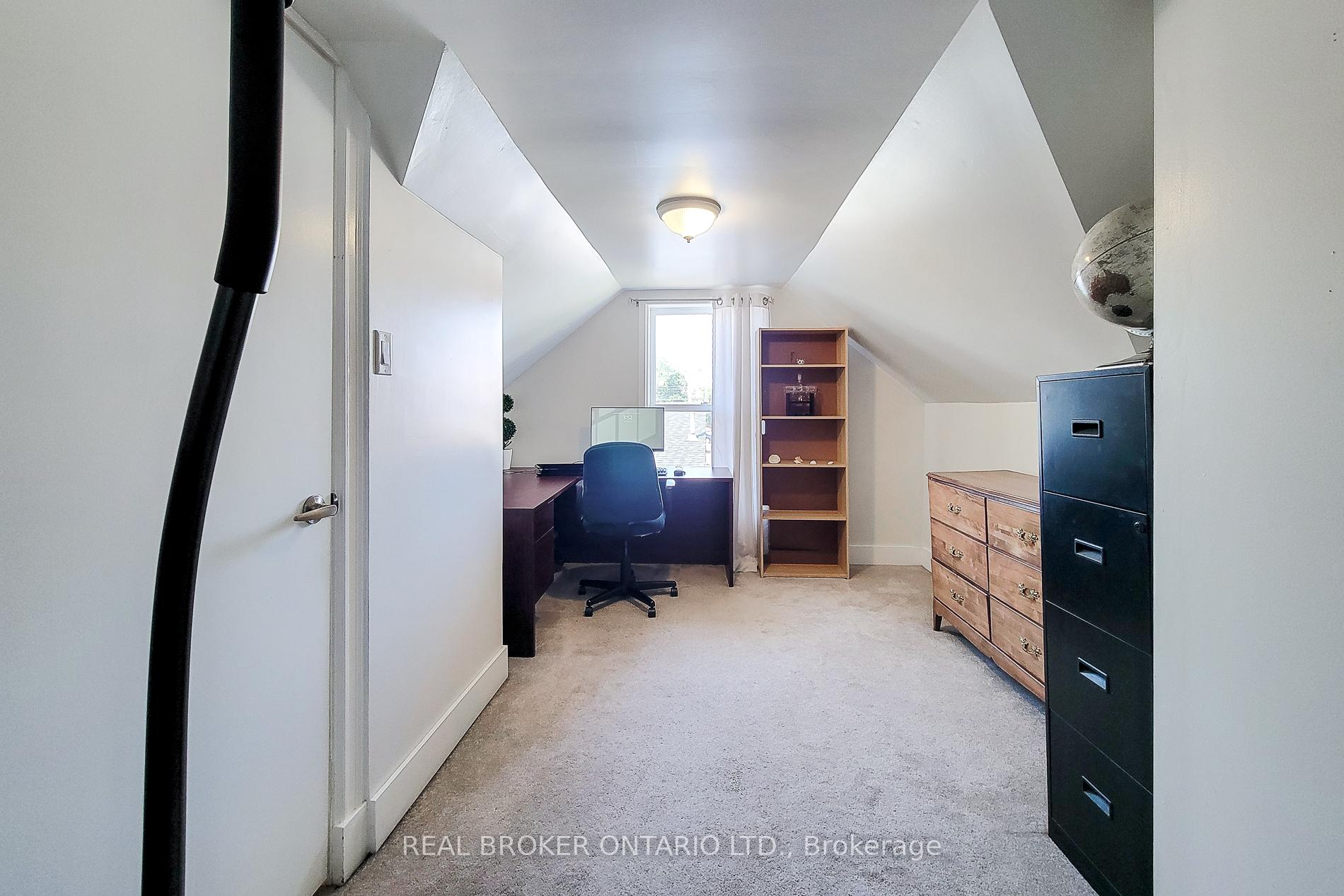 Photo 31 of 3 East 33rd Street, Hamilton, Raleigh — HOMEH