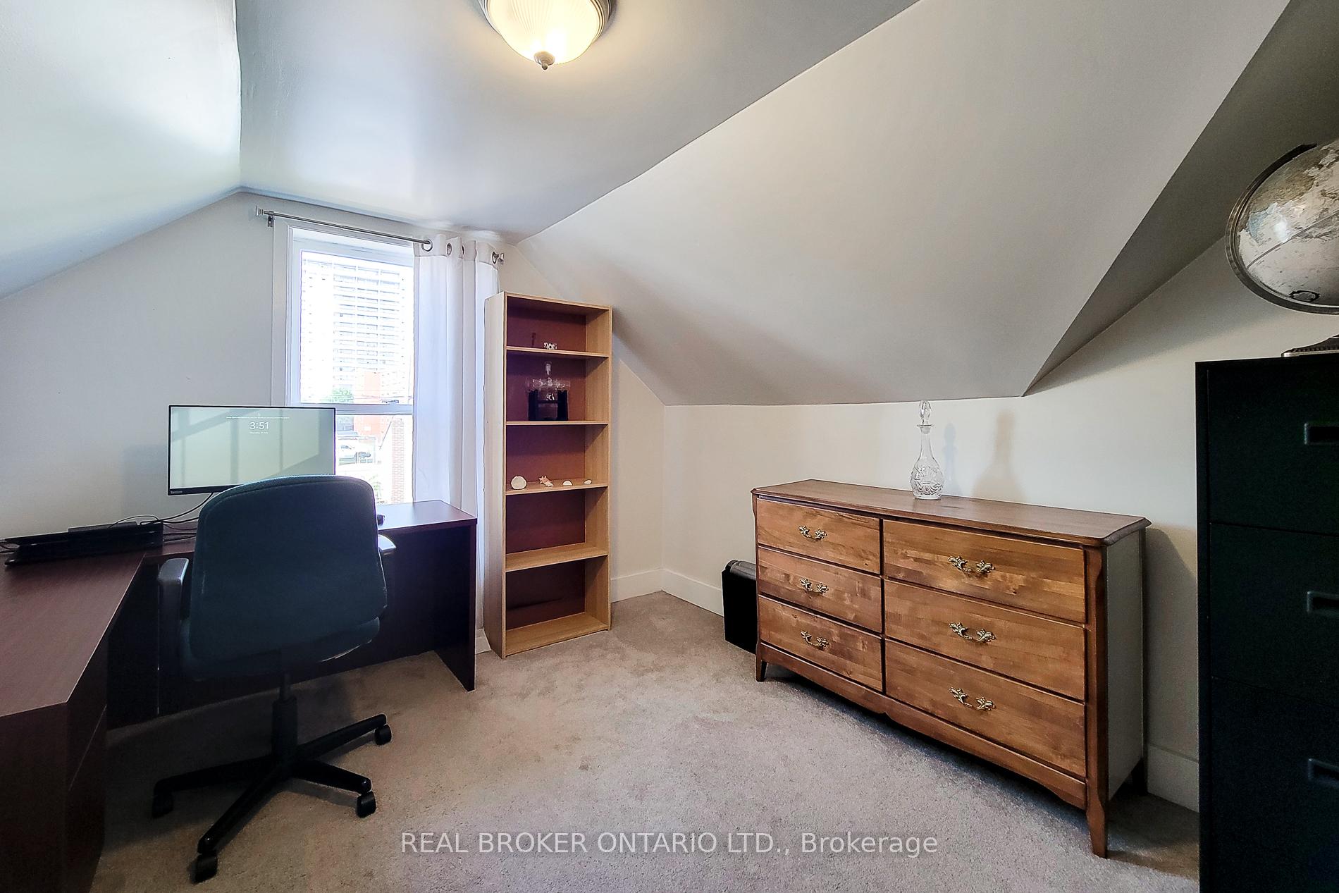 Photo 32 of 3 East 33rd Street, Hamilton, Raleigh — HOMEH